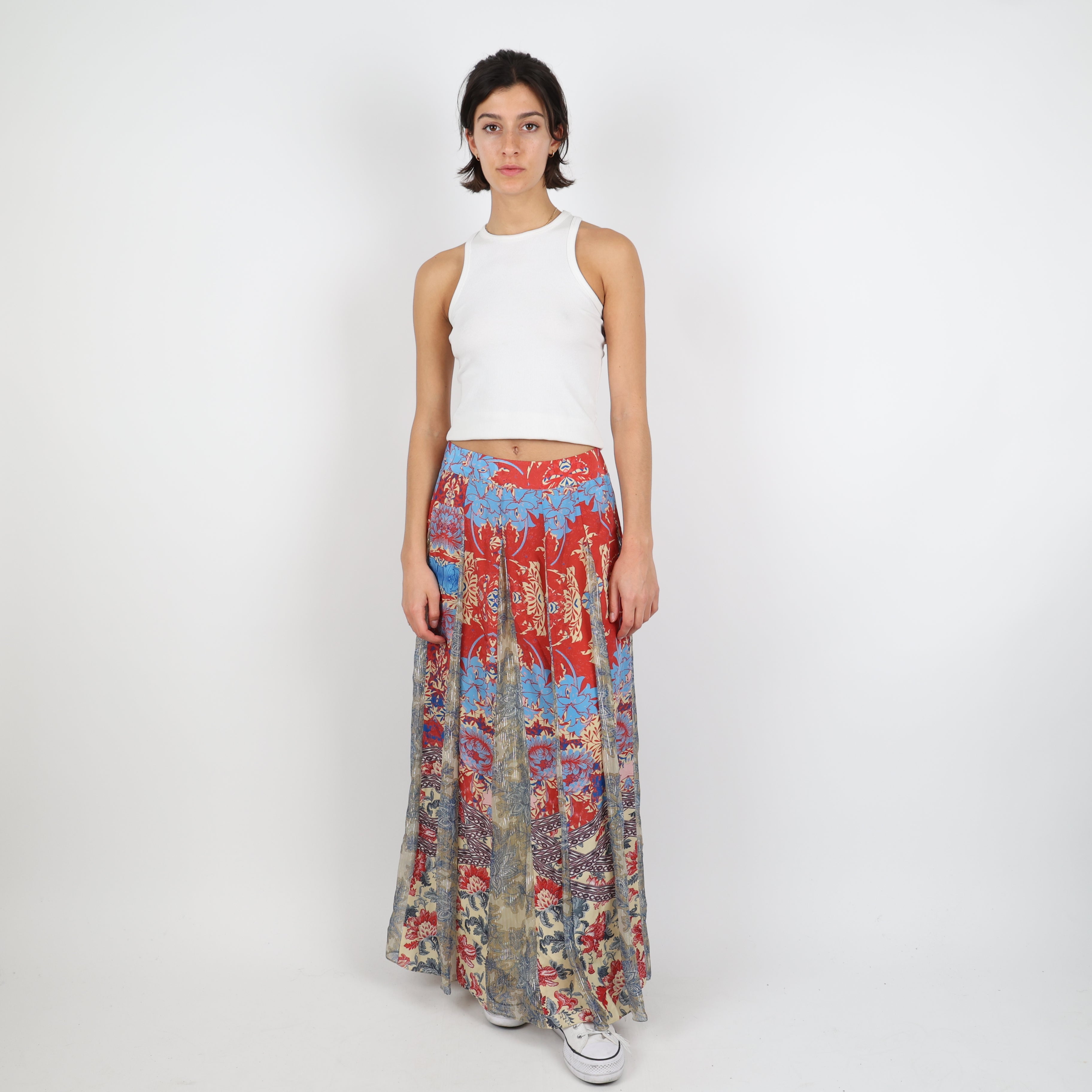 Skirt, UK Size 6