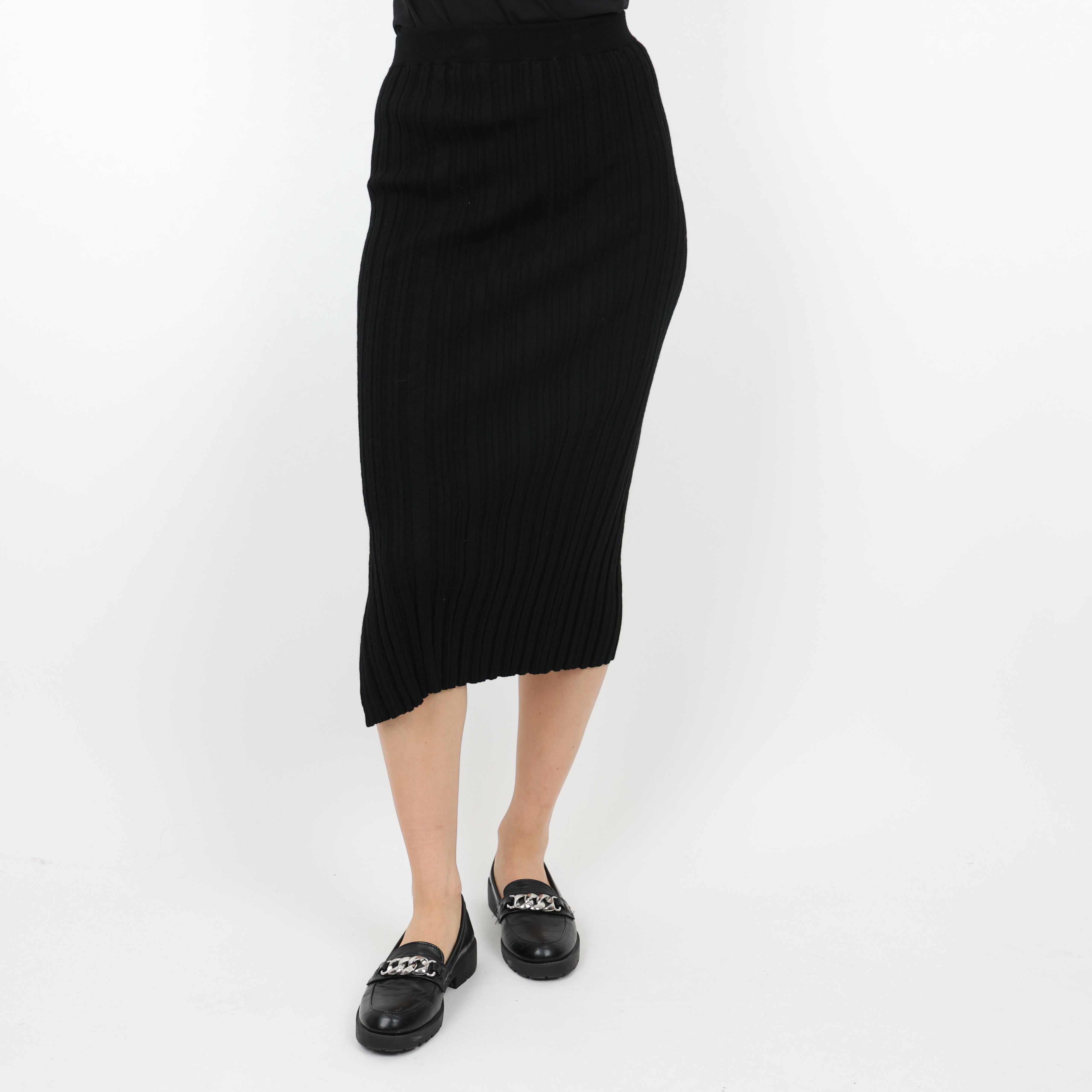 Skirt, UK Size 10