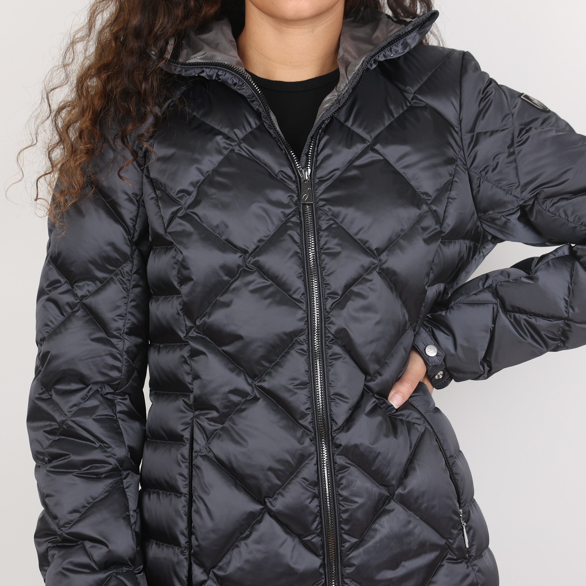 Ski Wear, UK Size 8