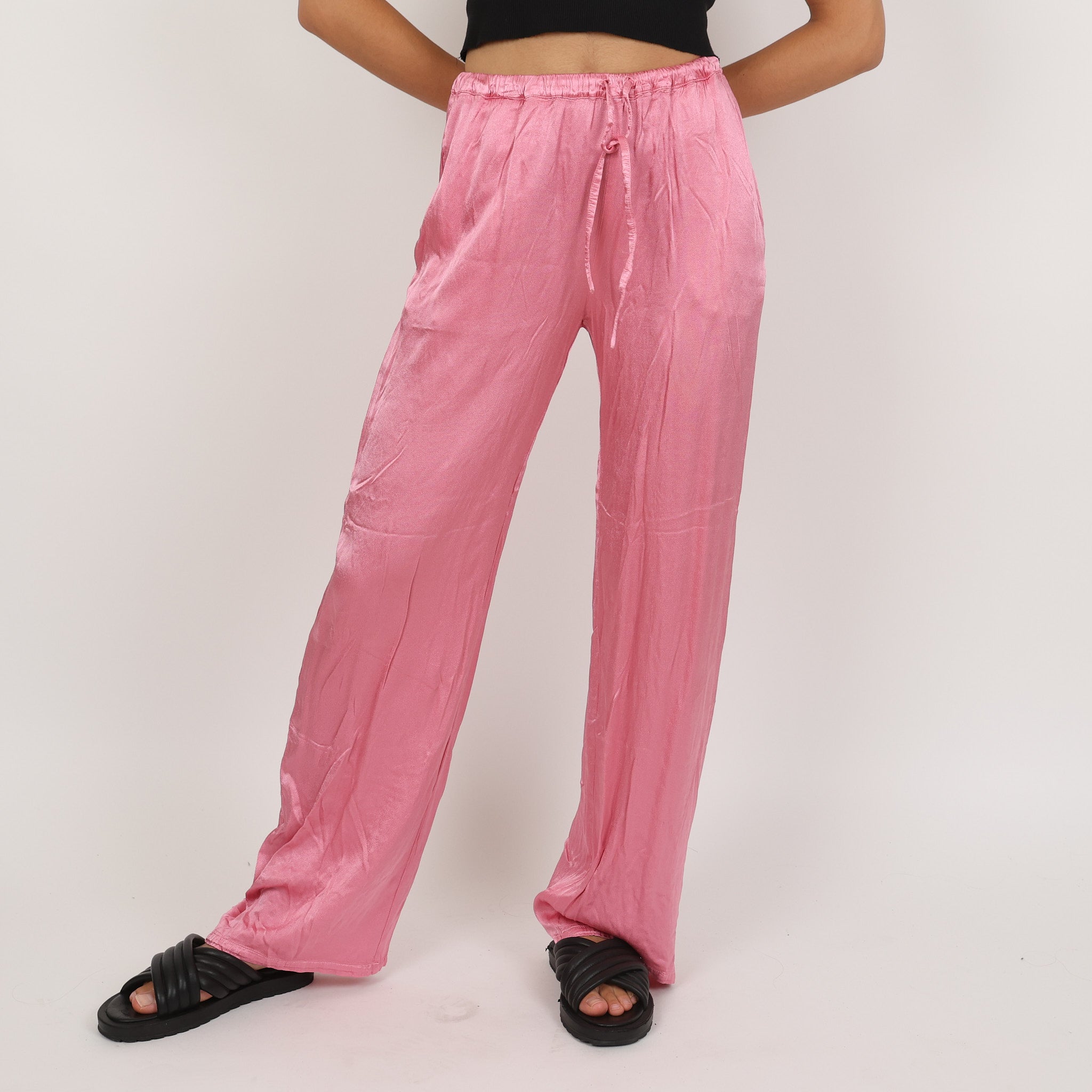 Trousers, UK Size 8