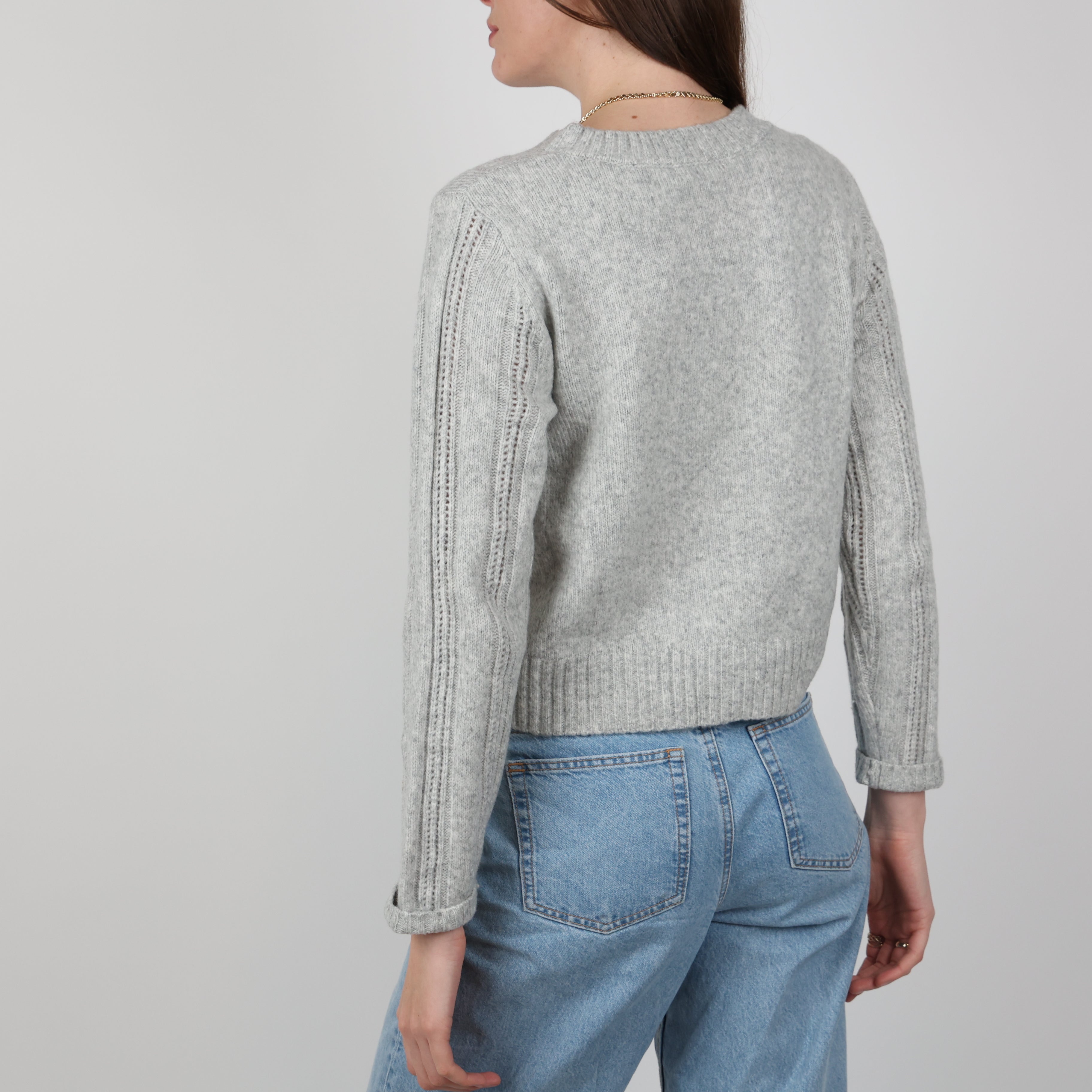 Knitwear, UK Size 12