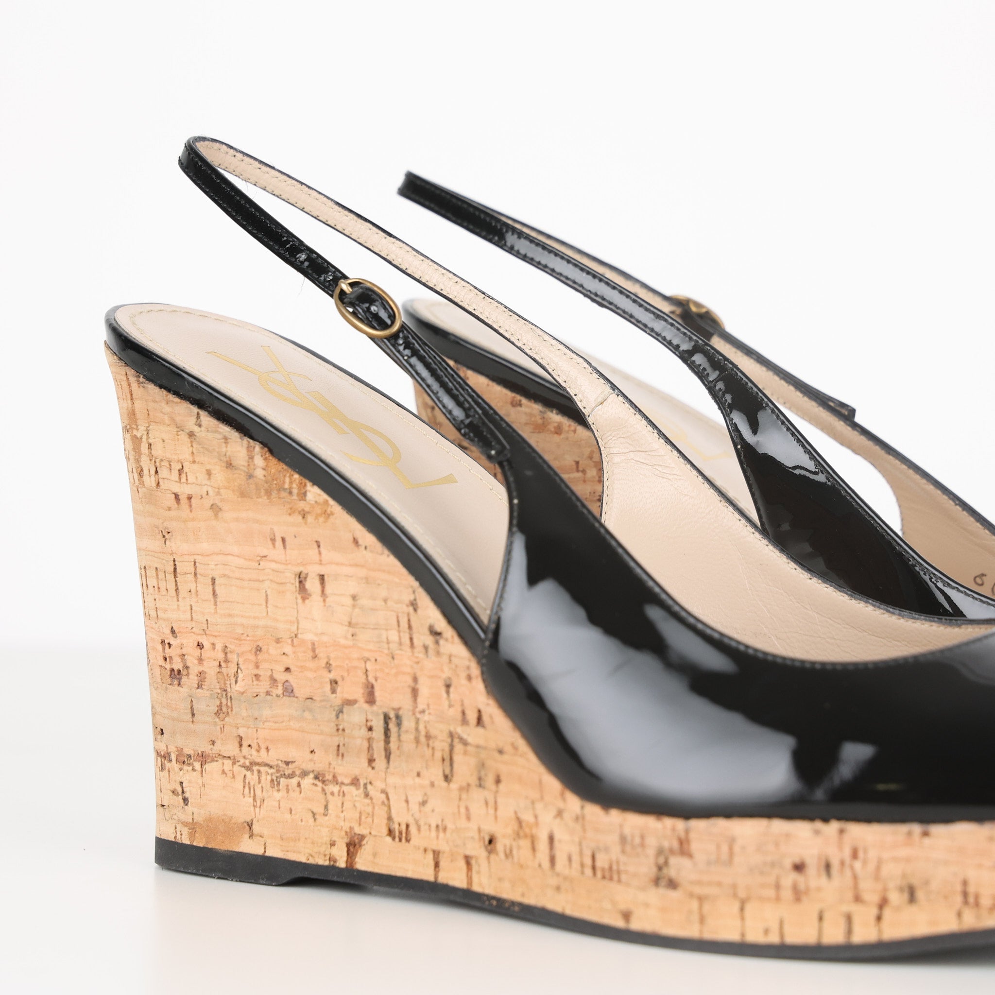 Shoes, Shoe Size 38