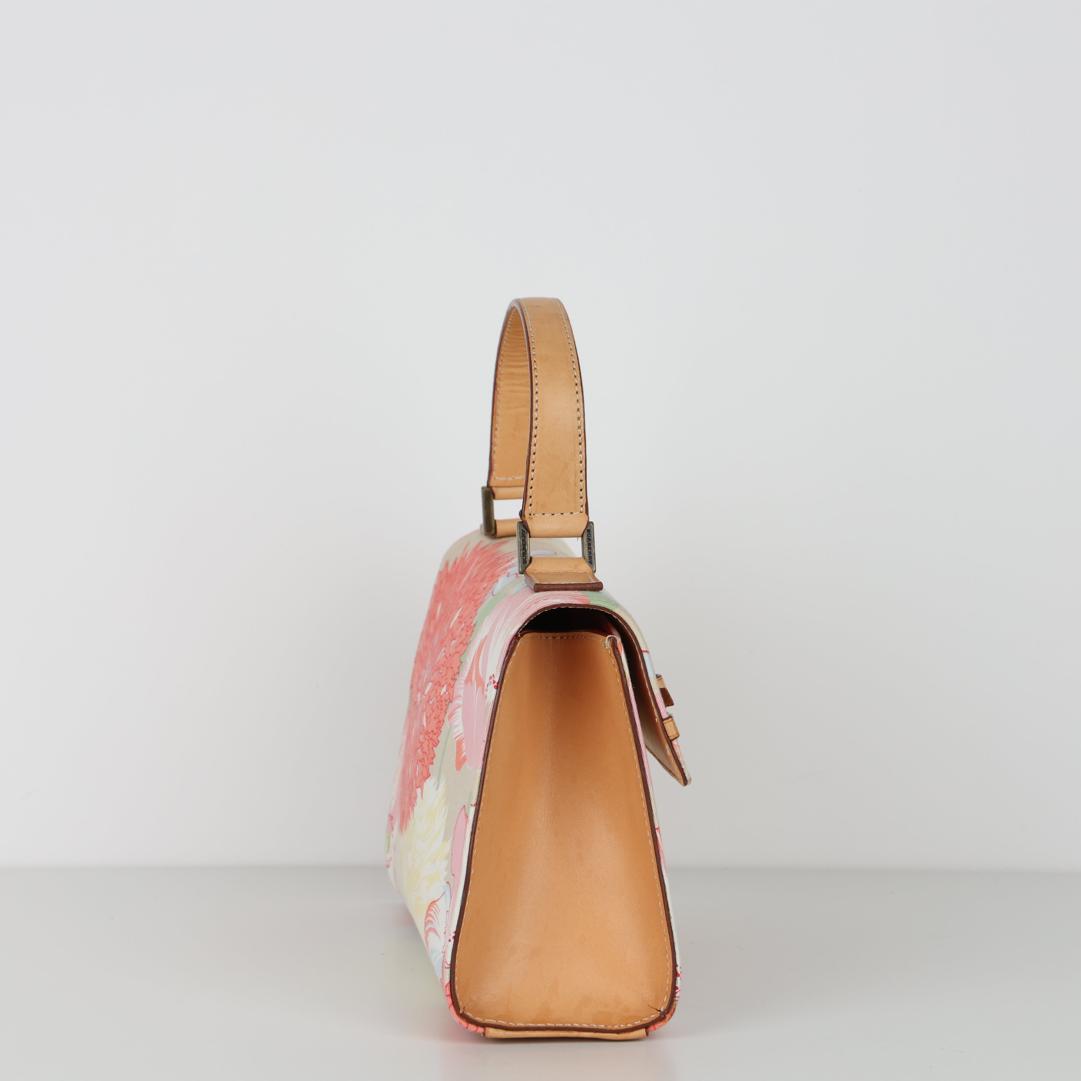 Bag , UK Size One Size