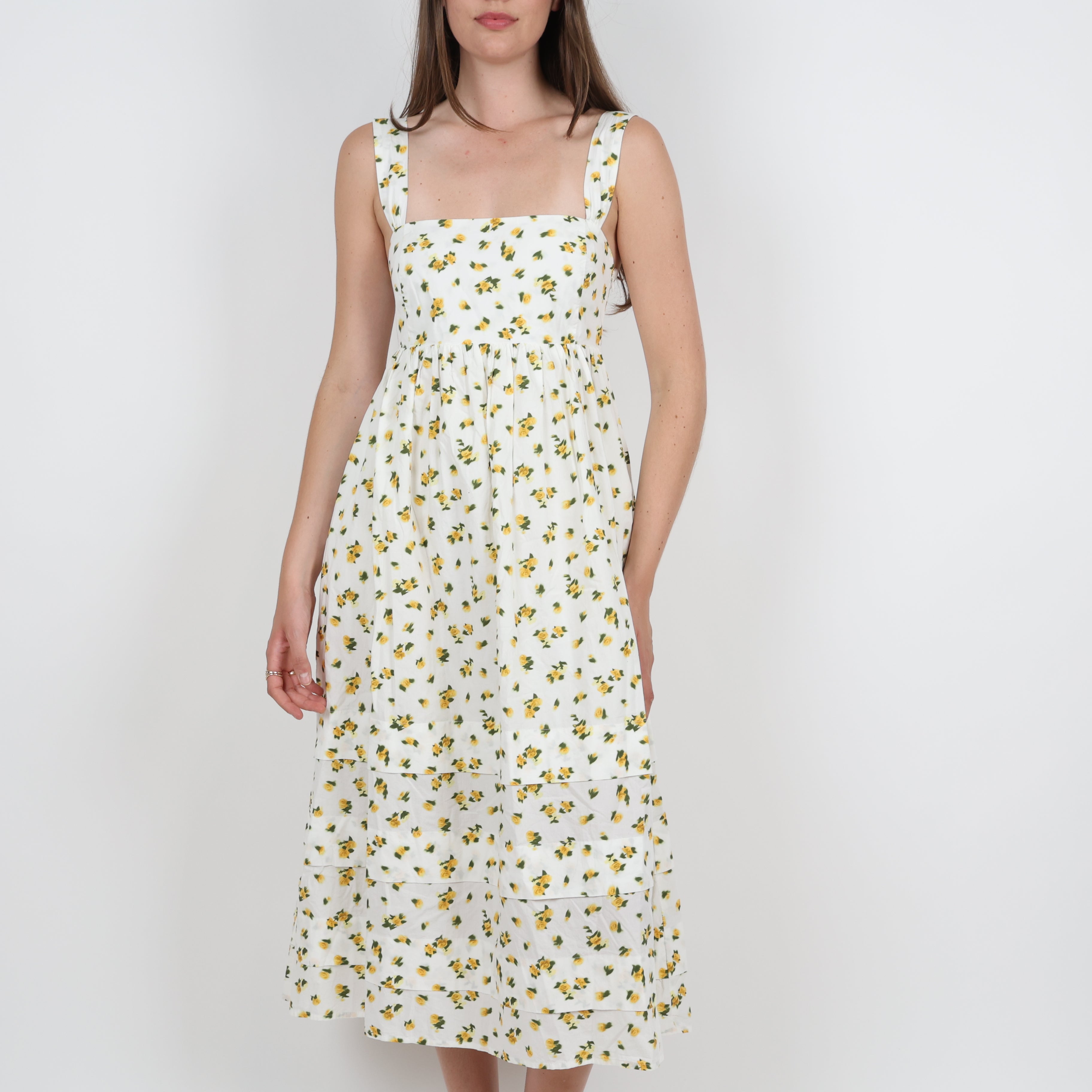 Dress, UK Size 8