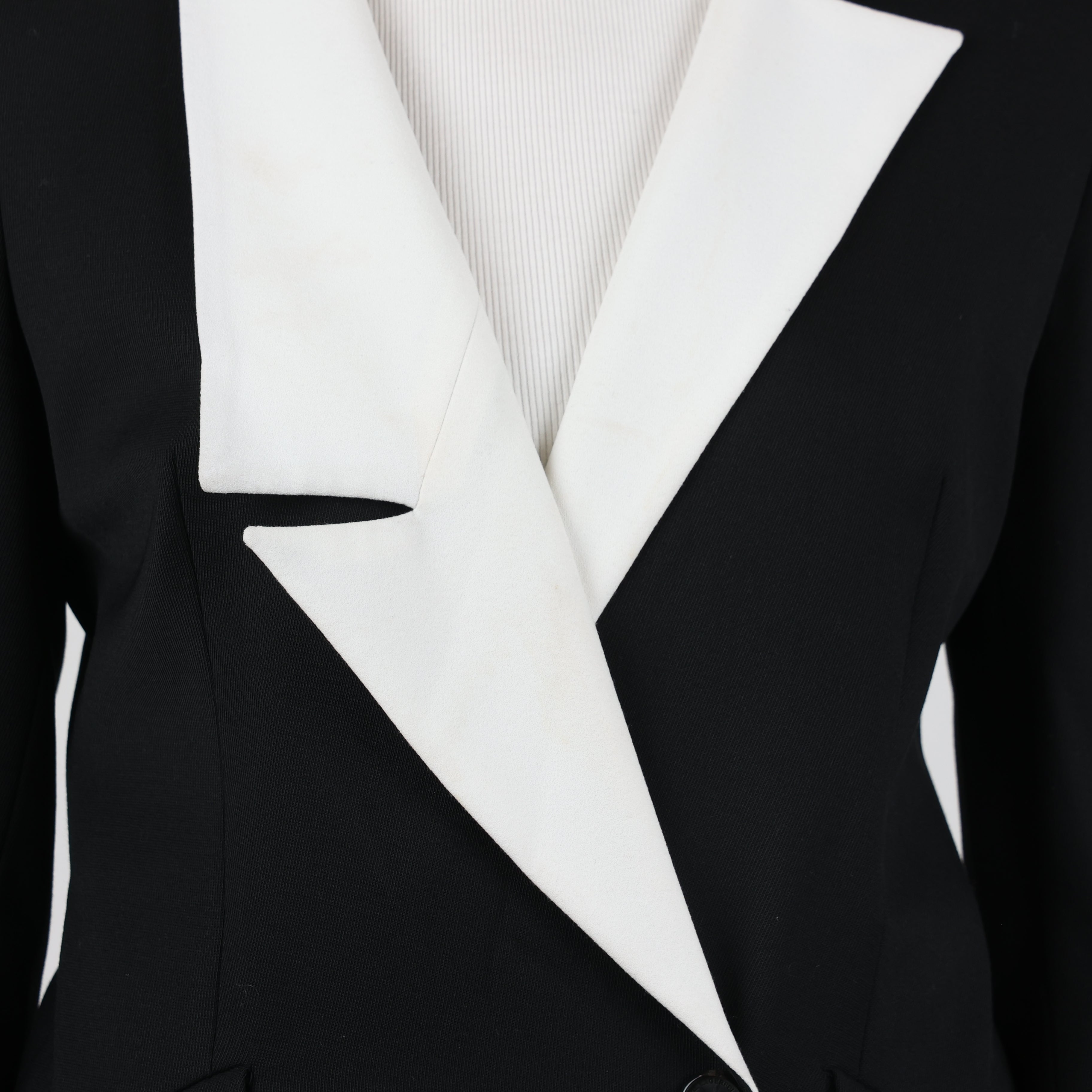 Blazer, UK Size 8