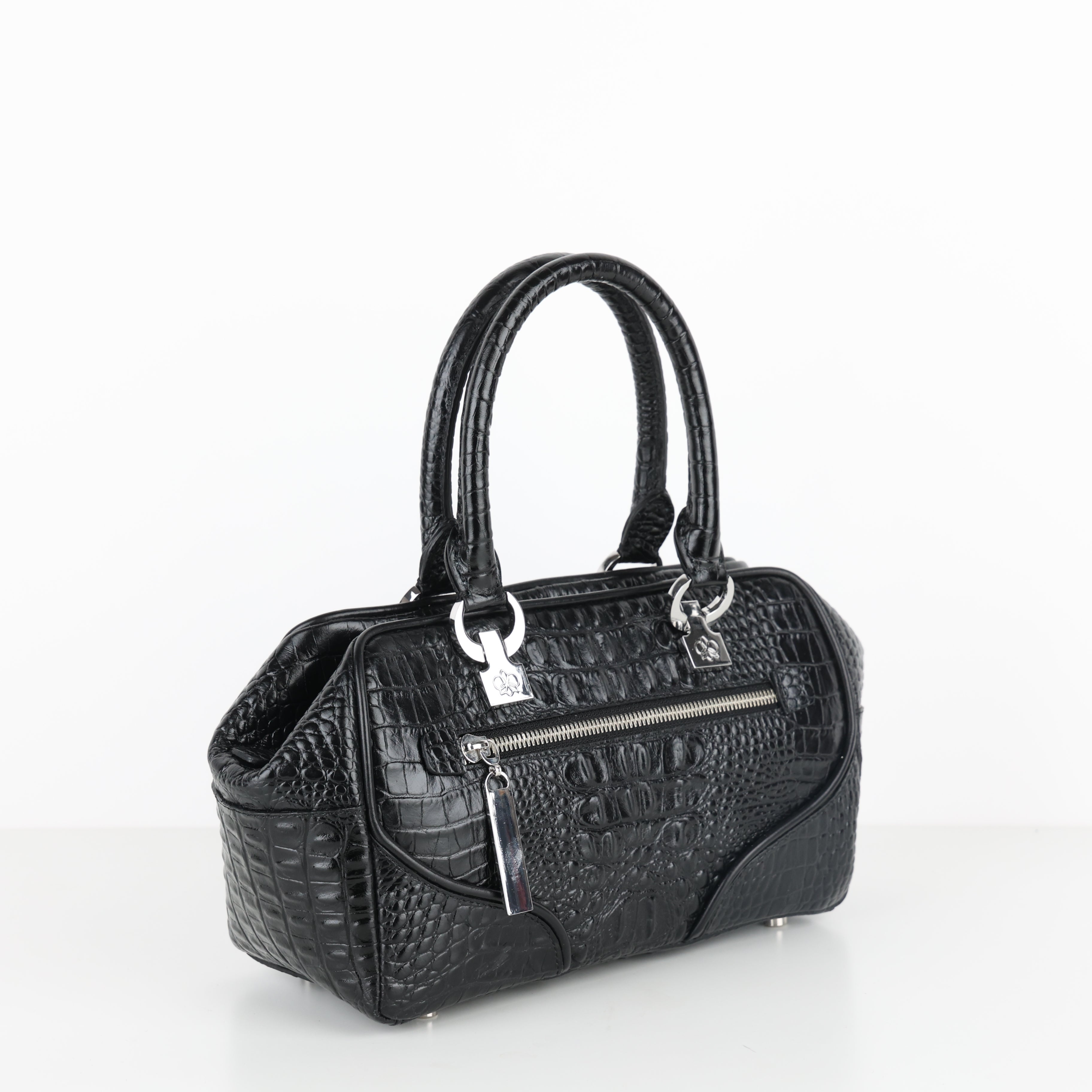 Bag , UK Size One Size
