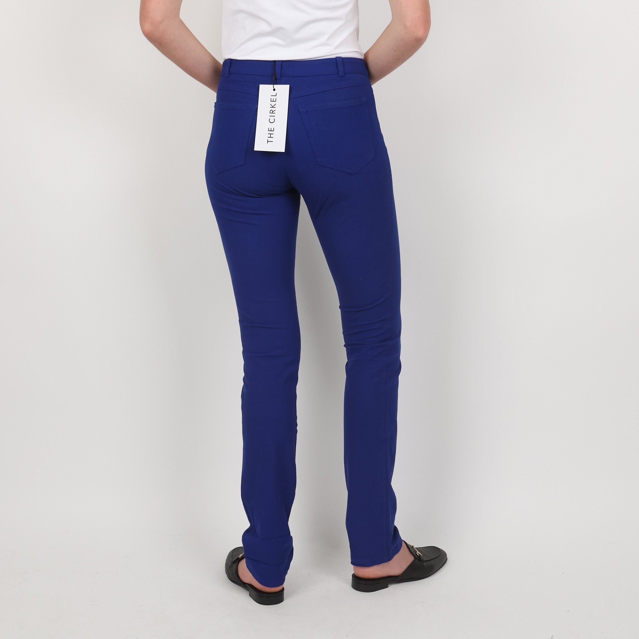 Jeans, UK Size 10