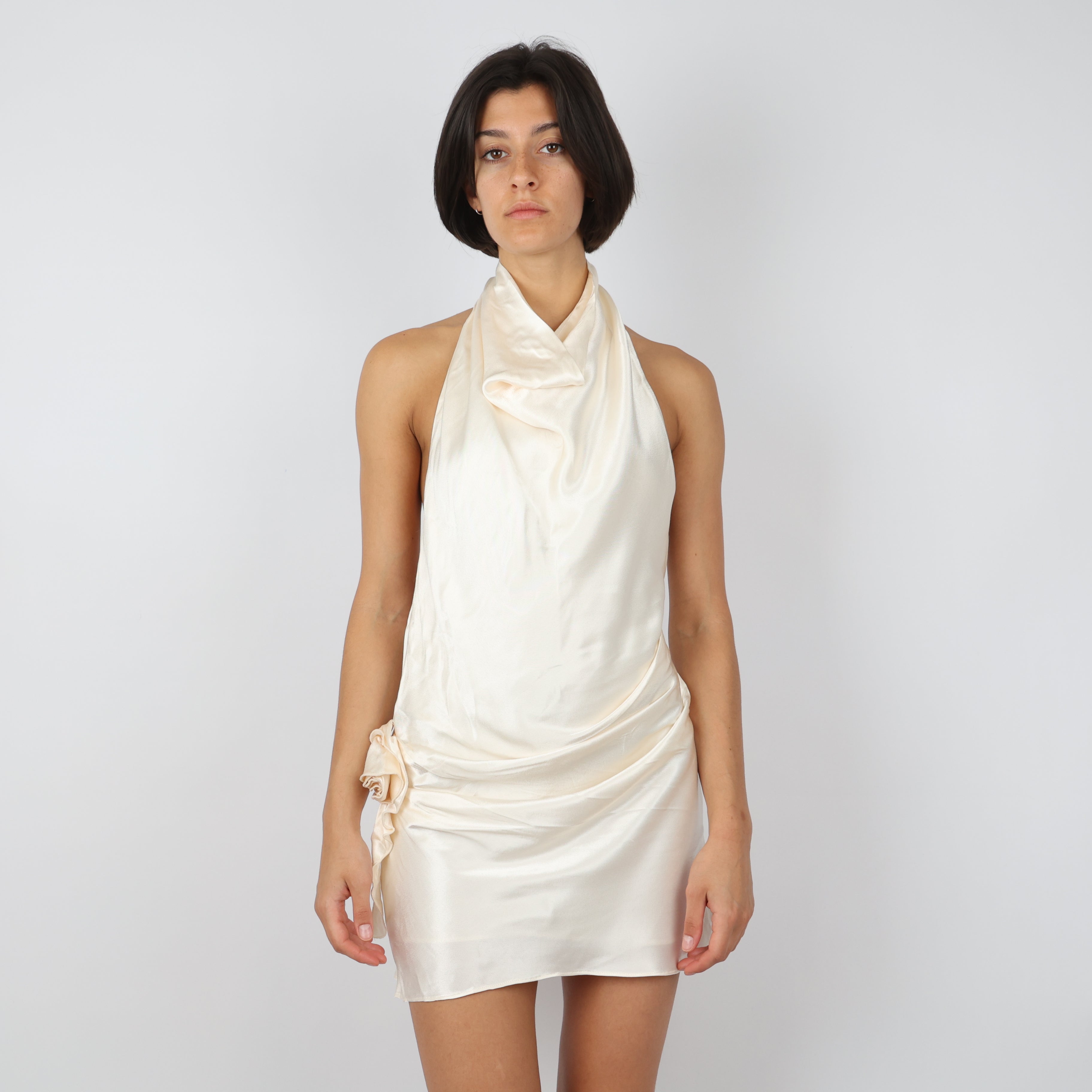 Dress, UK Size 6