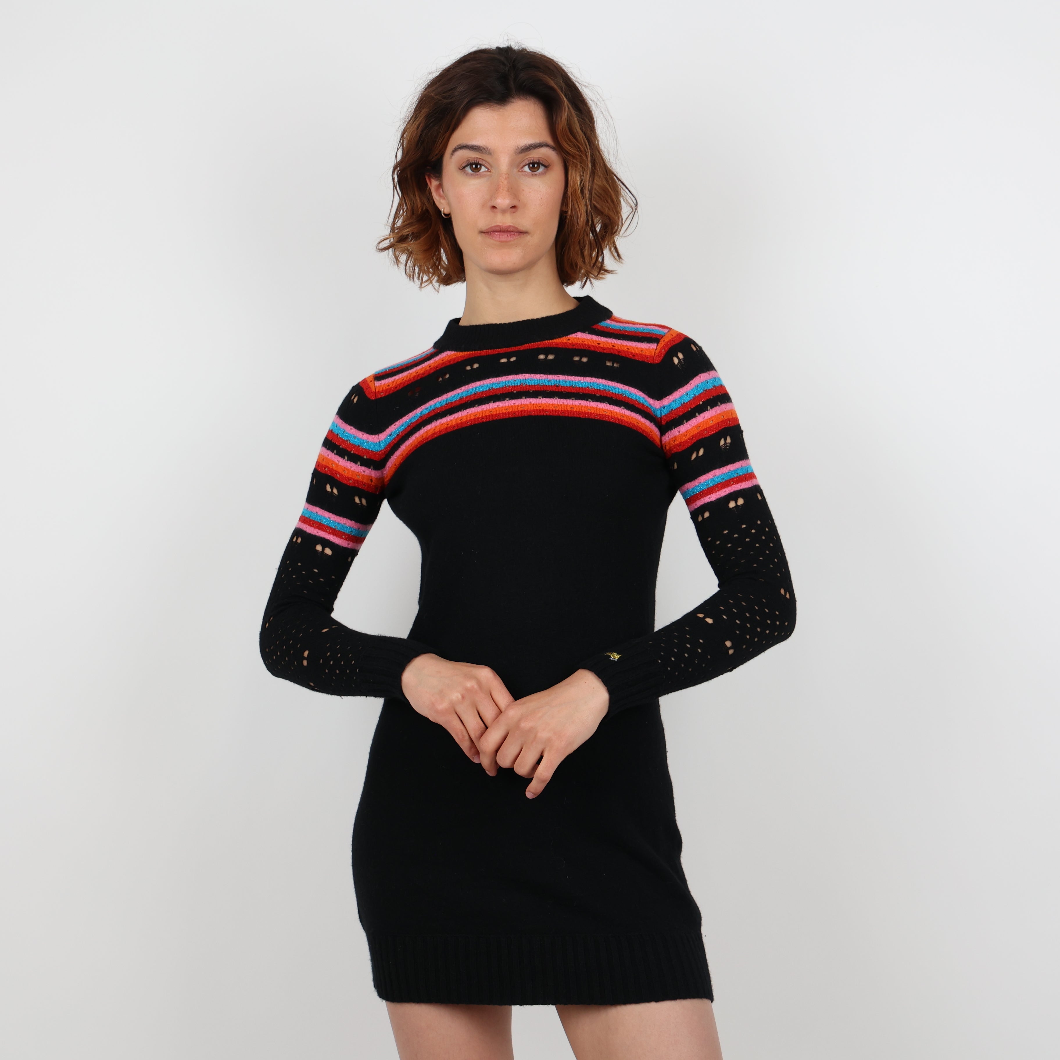 Dress, UK Size 6