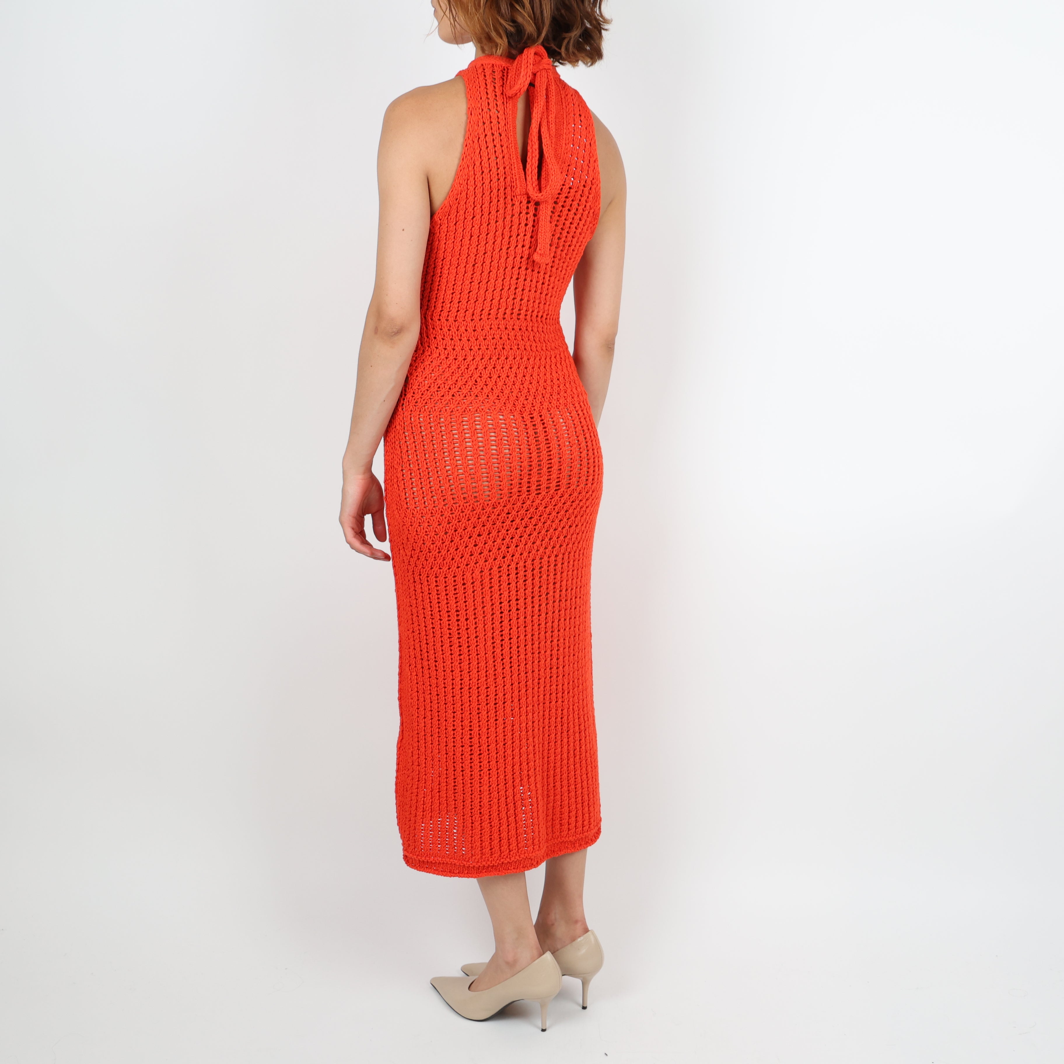 Dress, UK Size 8