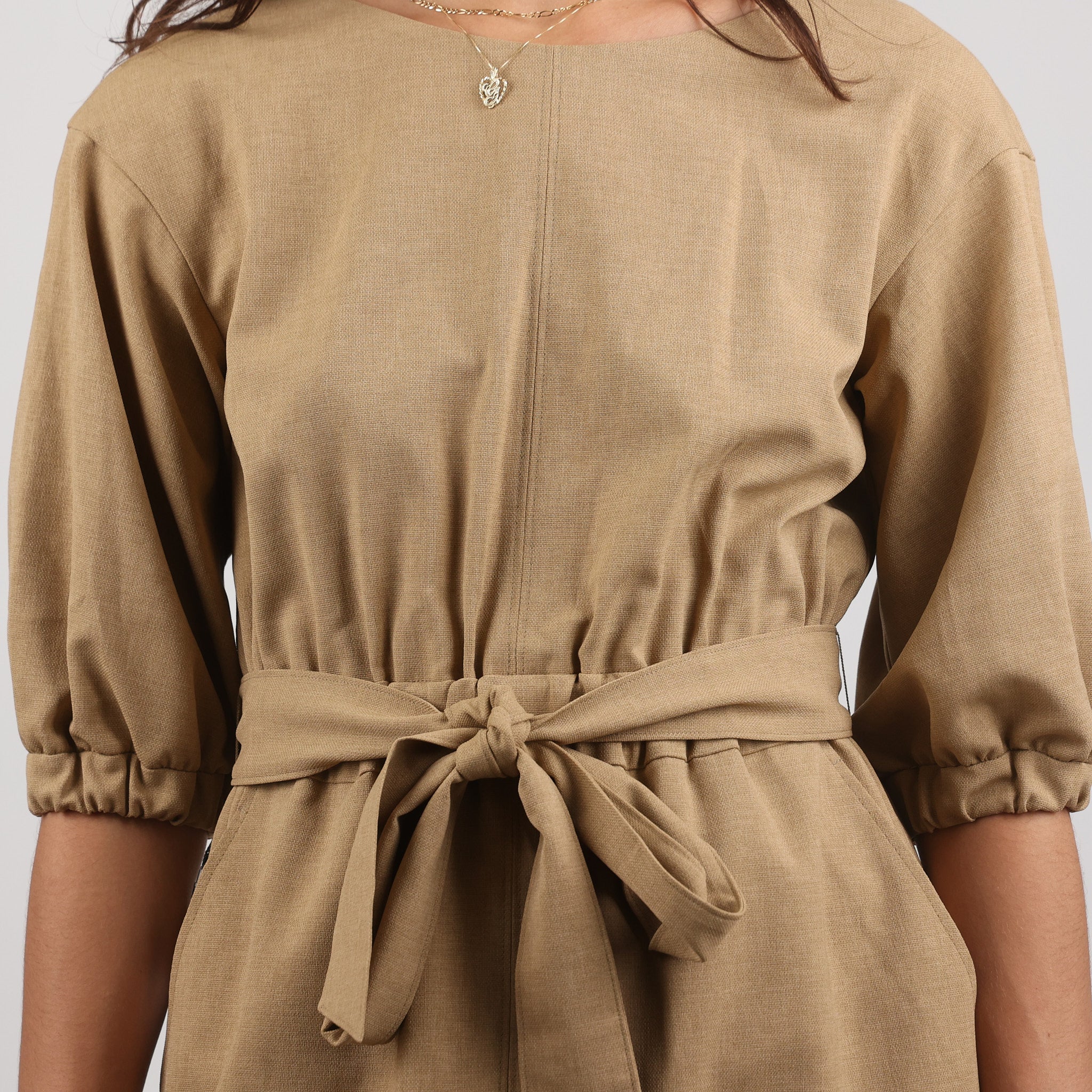 Dress, UK Size 10