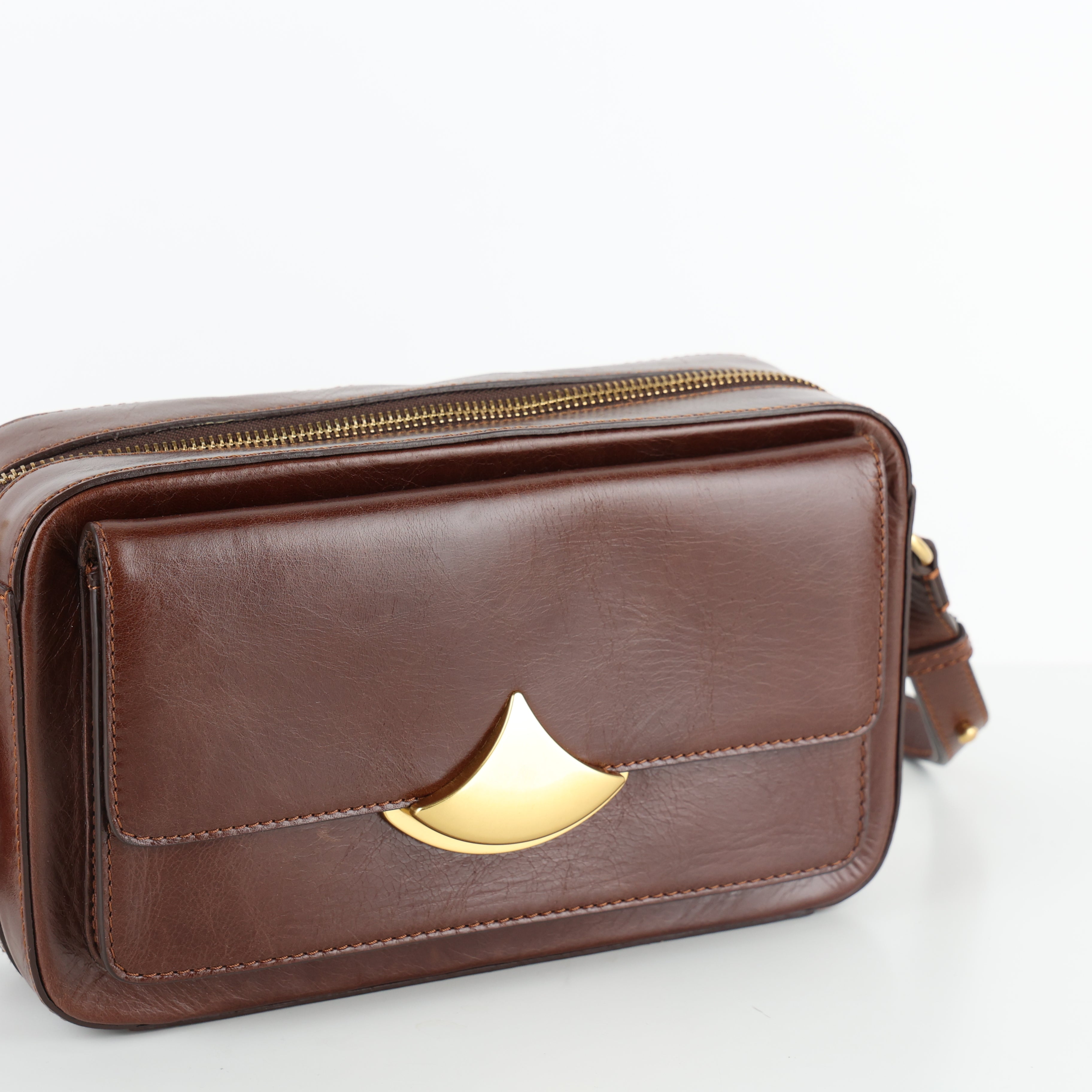 Bag , UK Size One Size