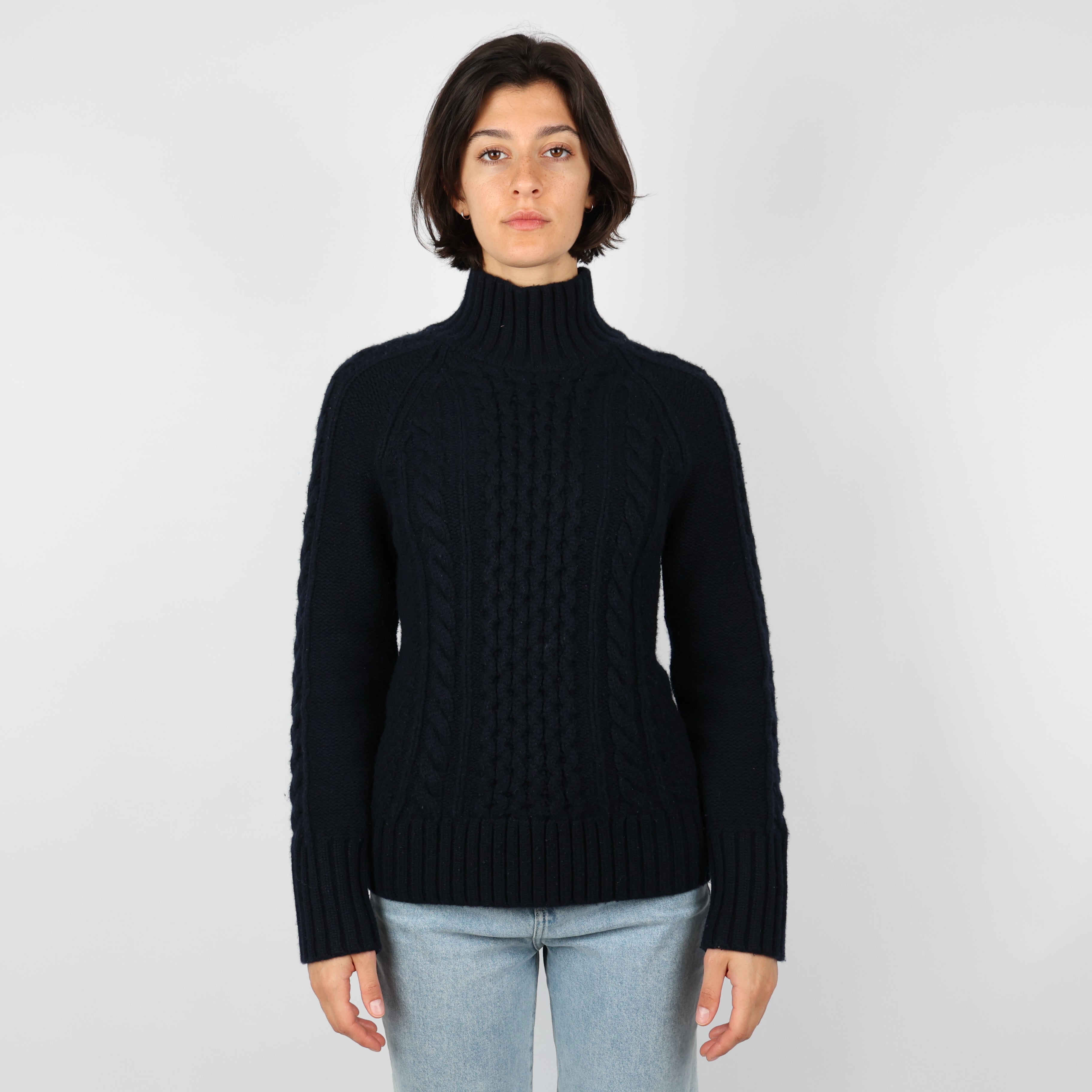 Knitwear, UK Size 10