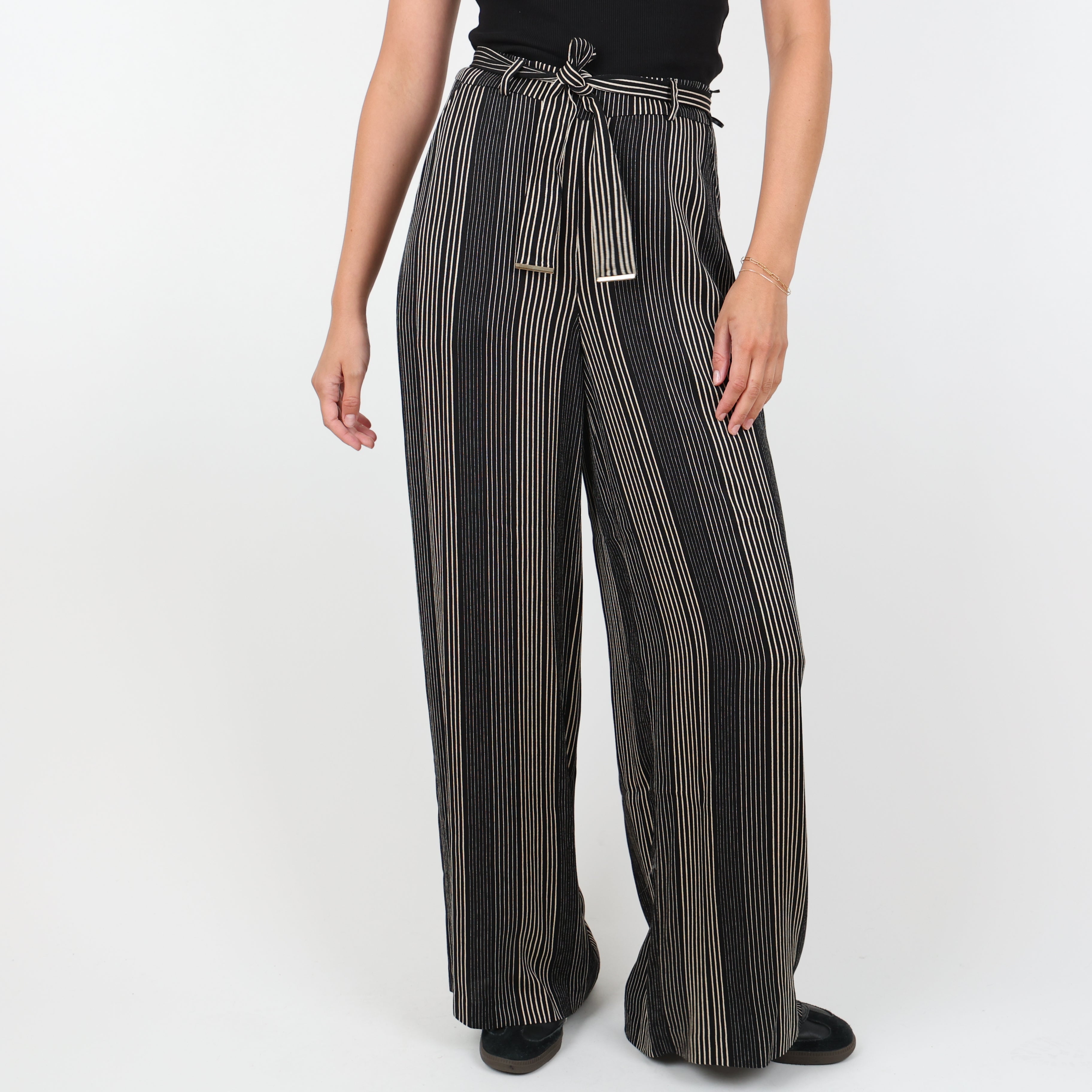 Trousers, UK Size 10