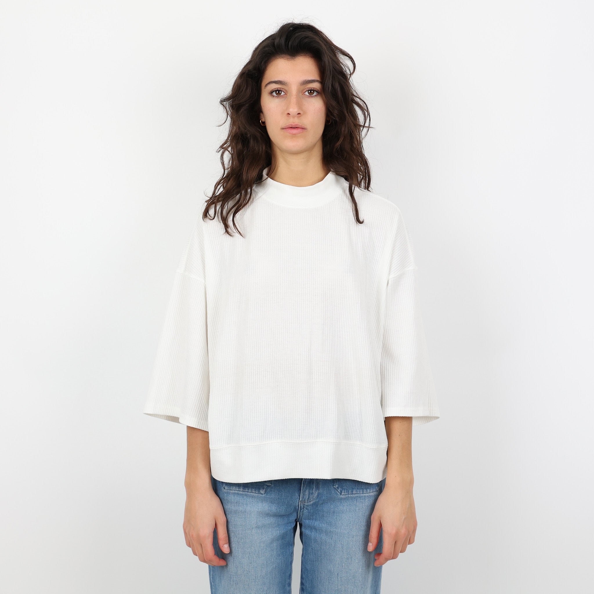 Top, UK Size 10
