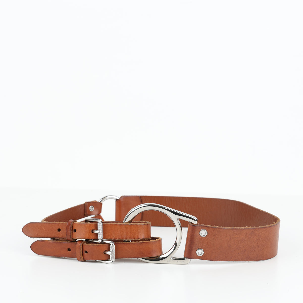 Belt, Waist 32