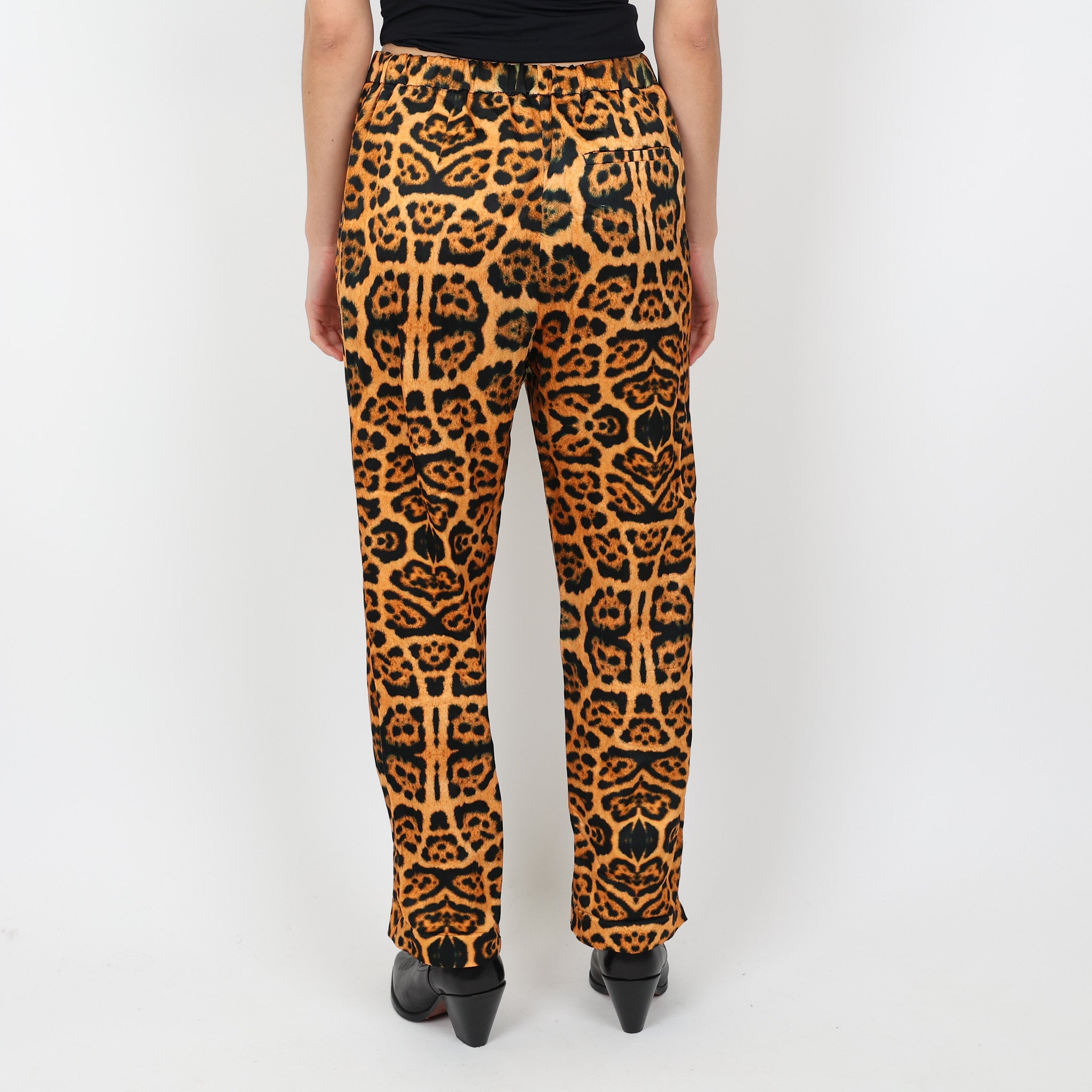 Trousers, UK Size 10