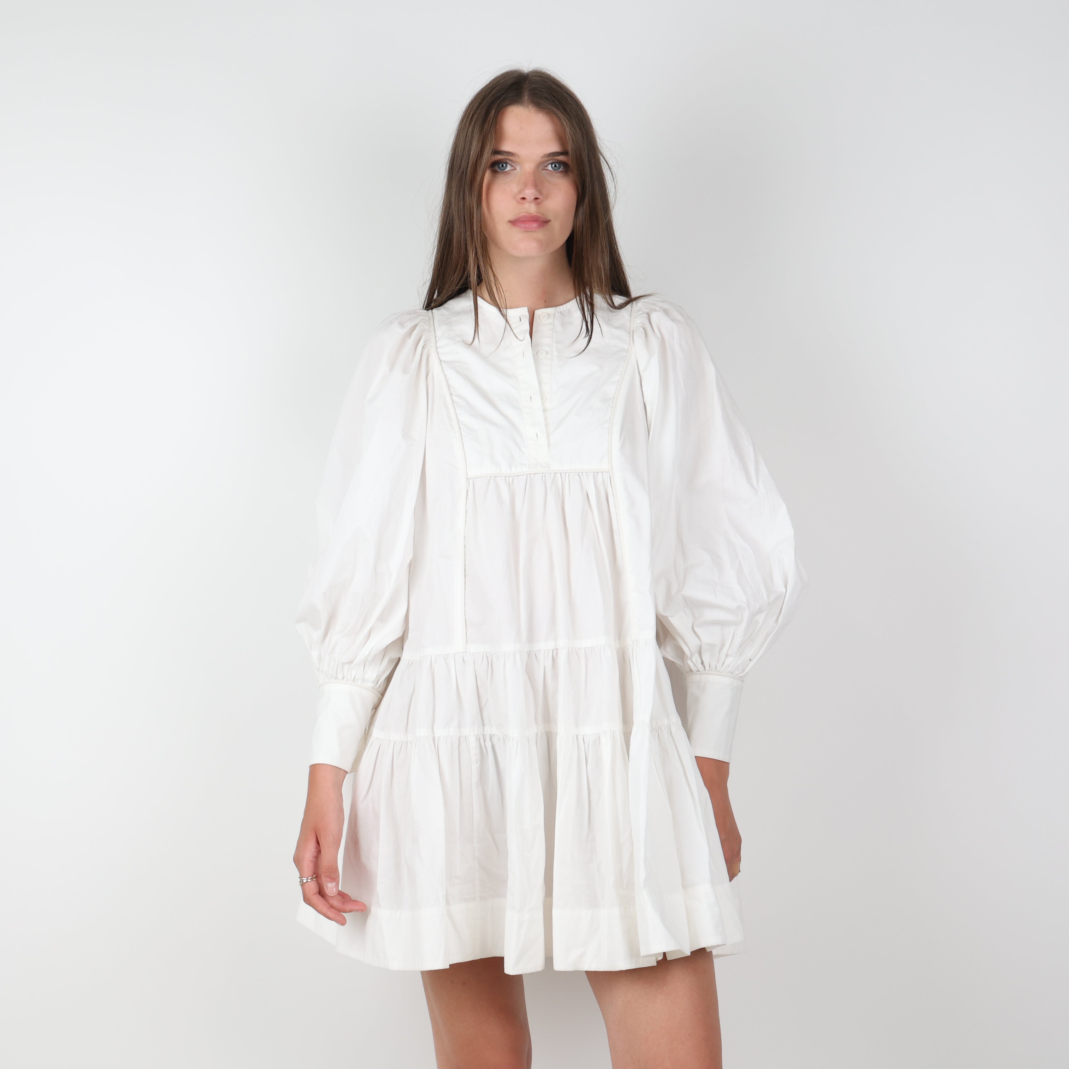 Dress, UK Size 8