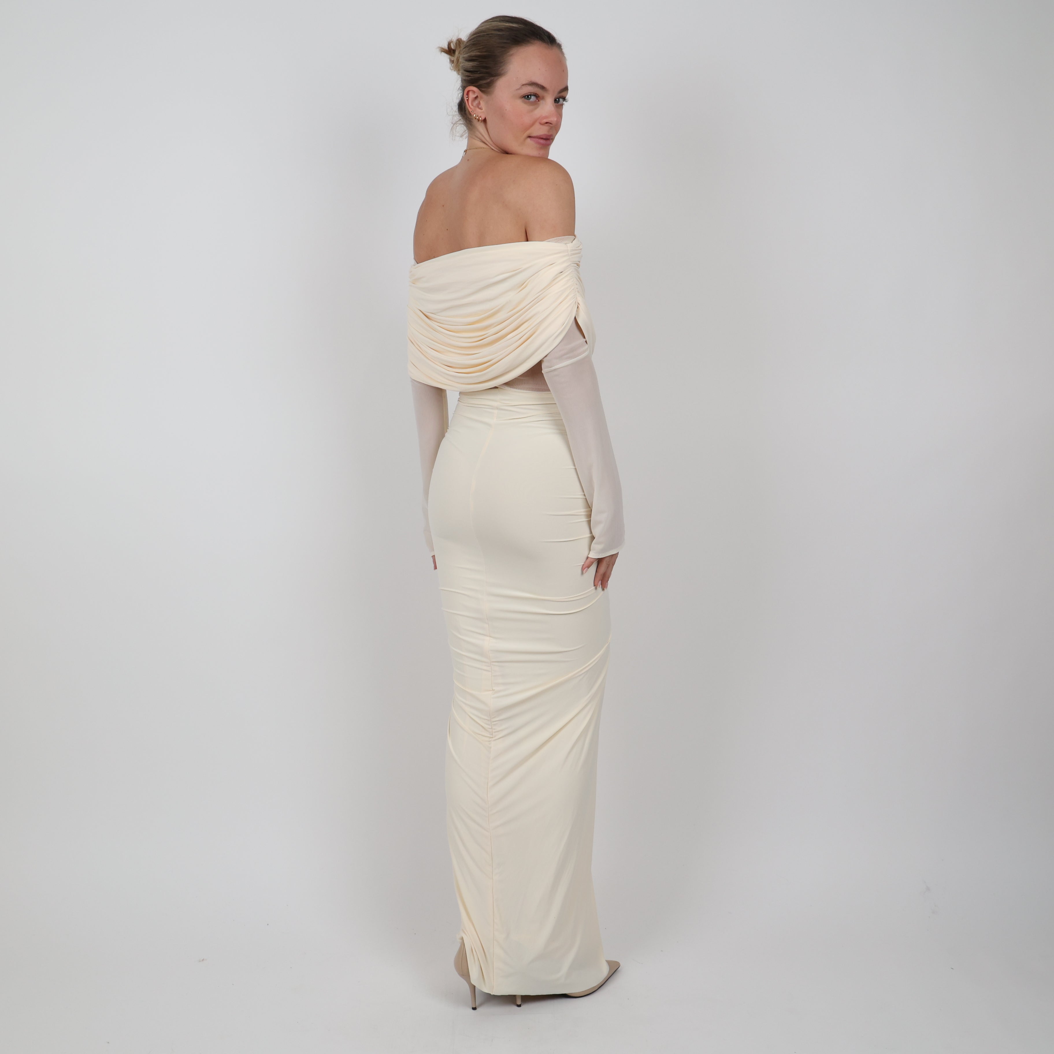 Dress, UK Size 6