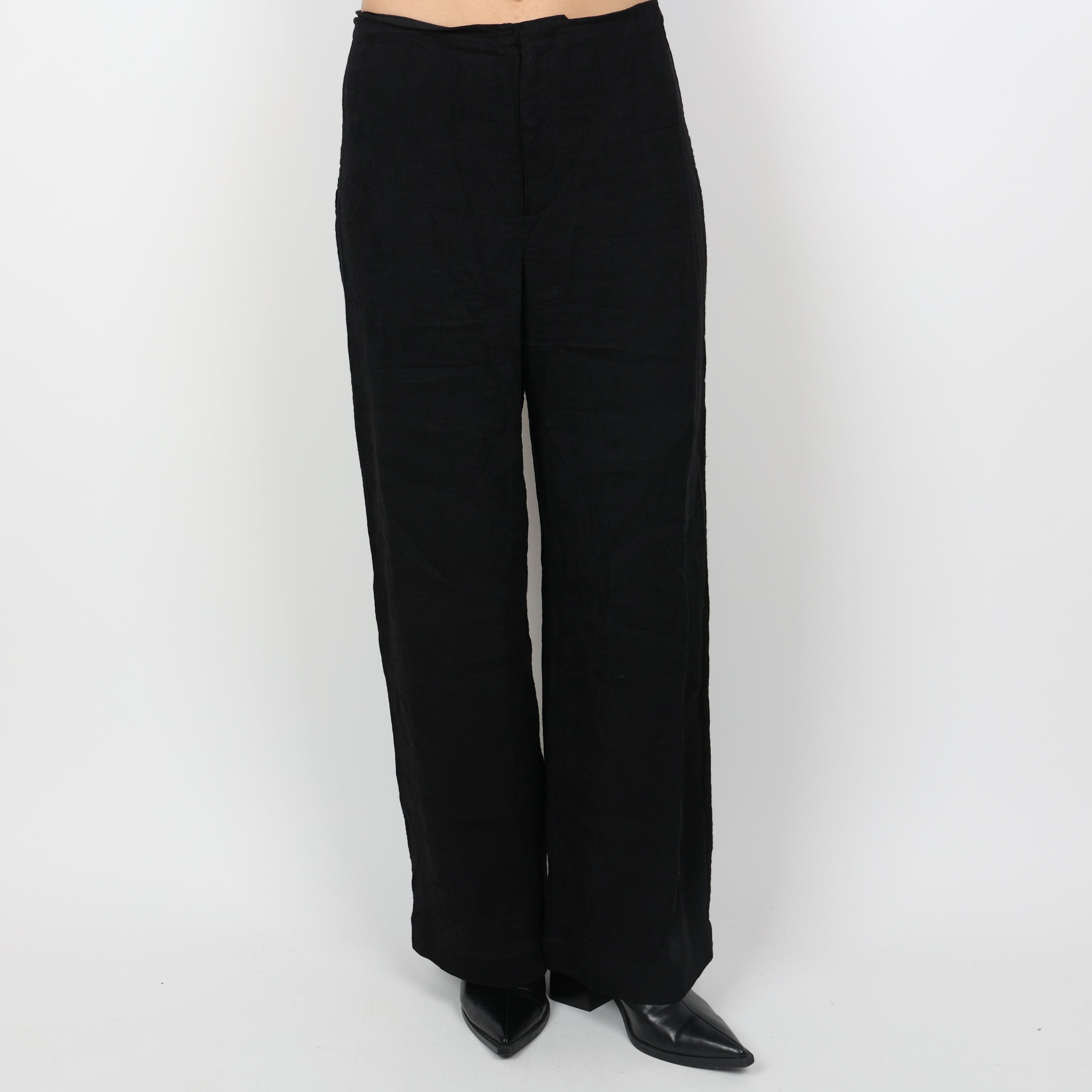 Trousers, UK Size 10