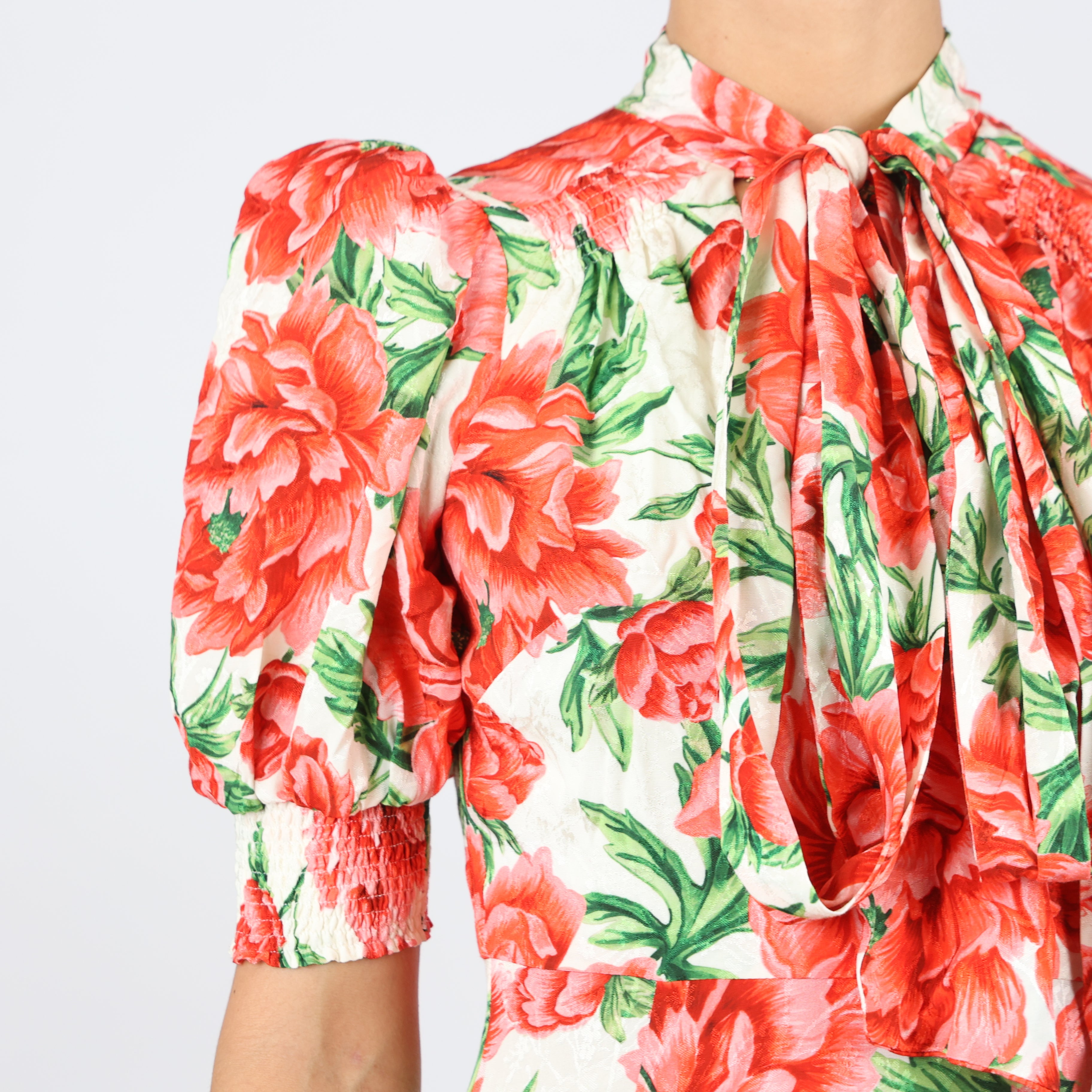 Dress, UK Size 8