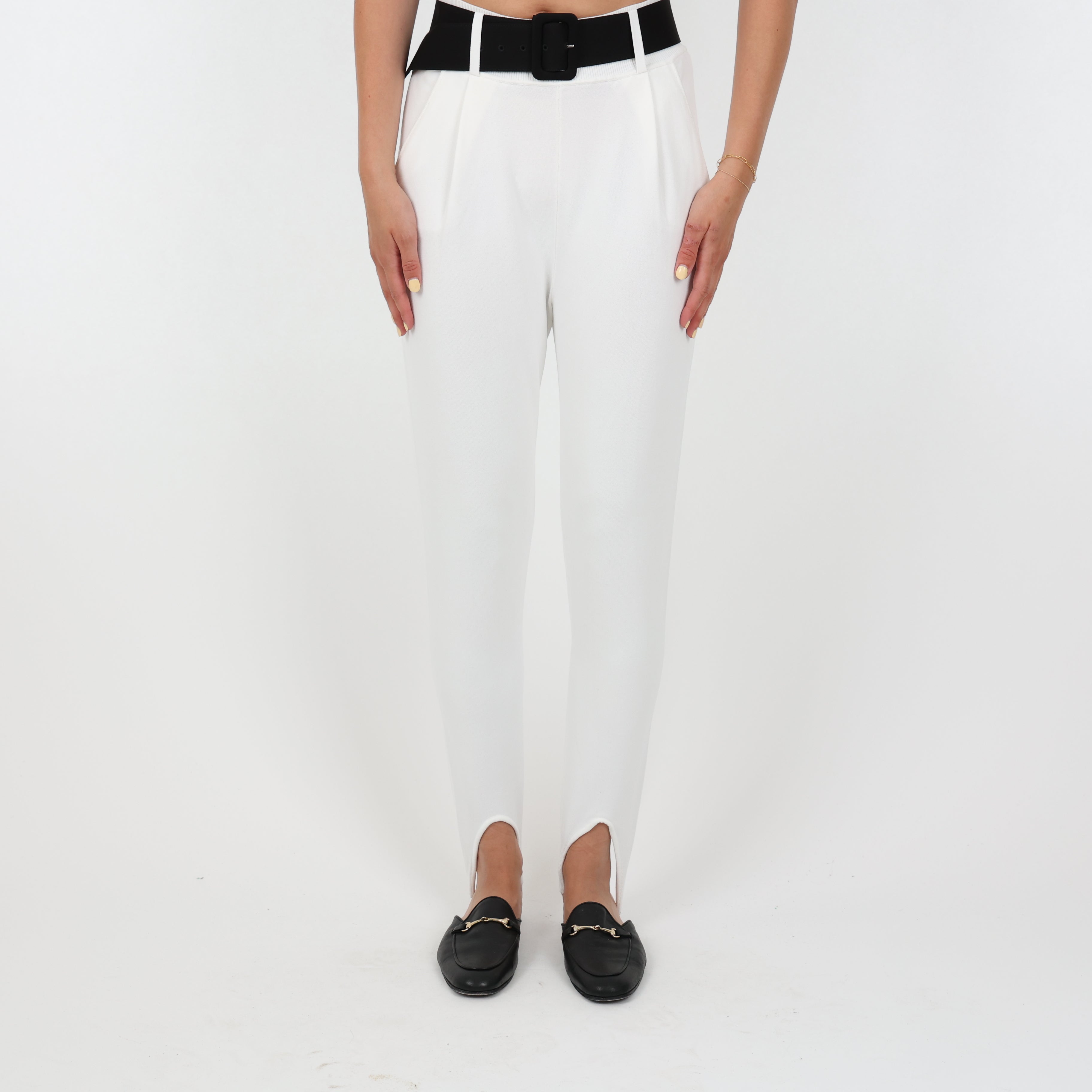 Trousers, UK Size 12