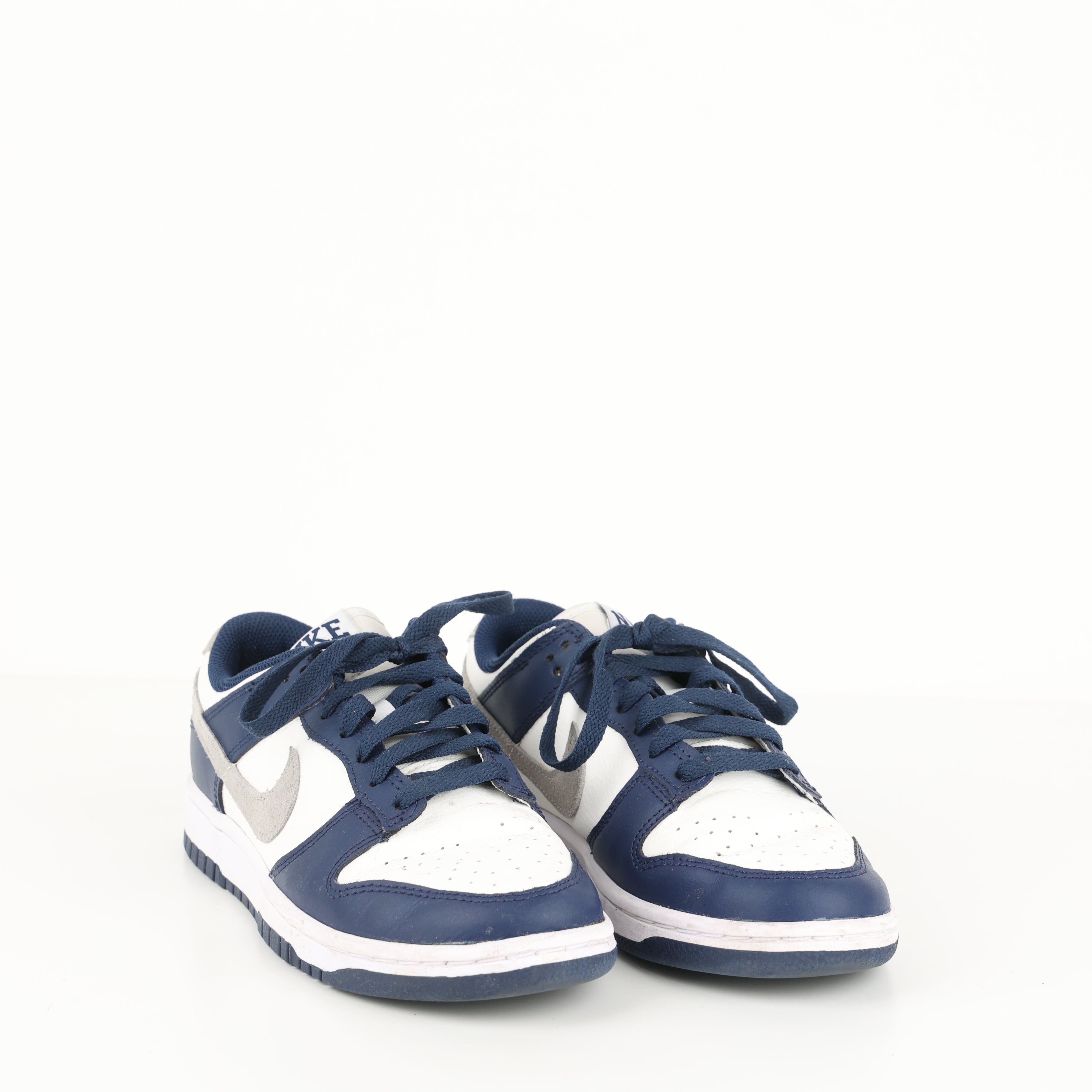 Trainers , Shoe Size 38.5