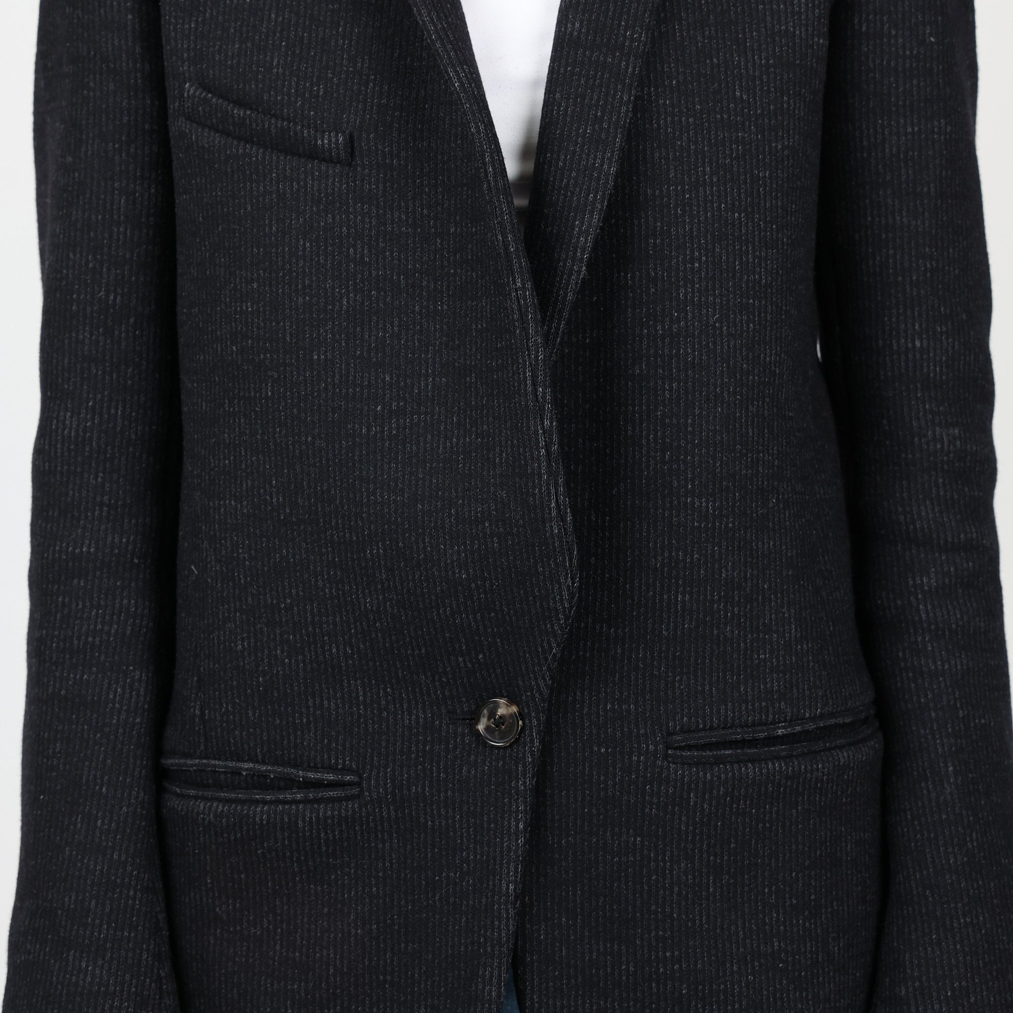 Jacket, UK Size 8