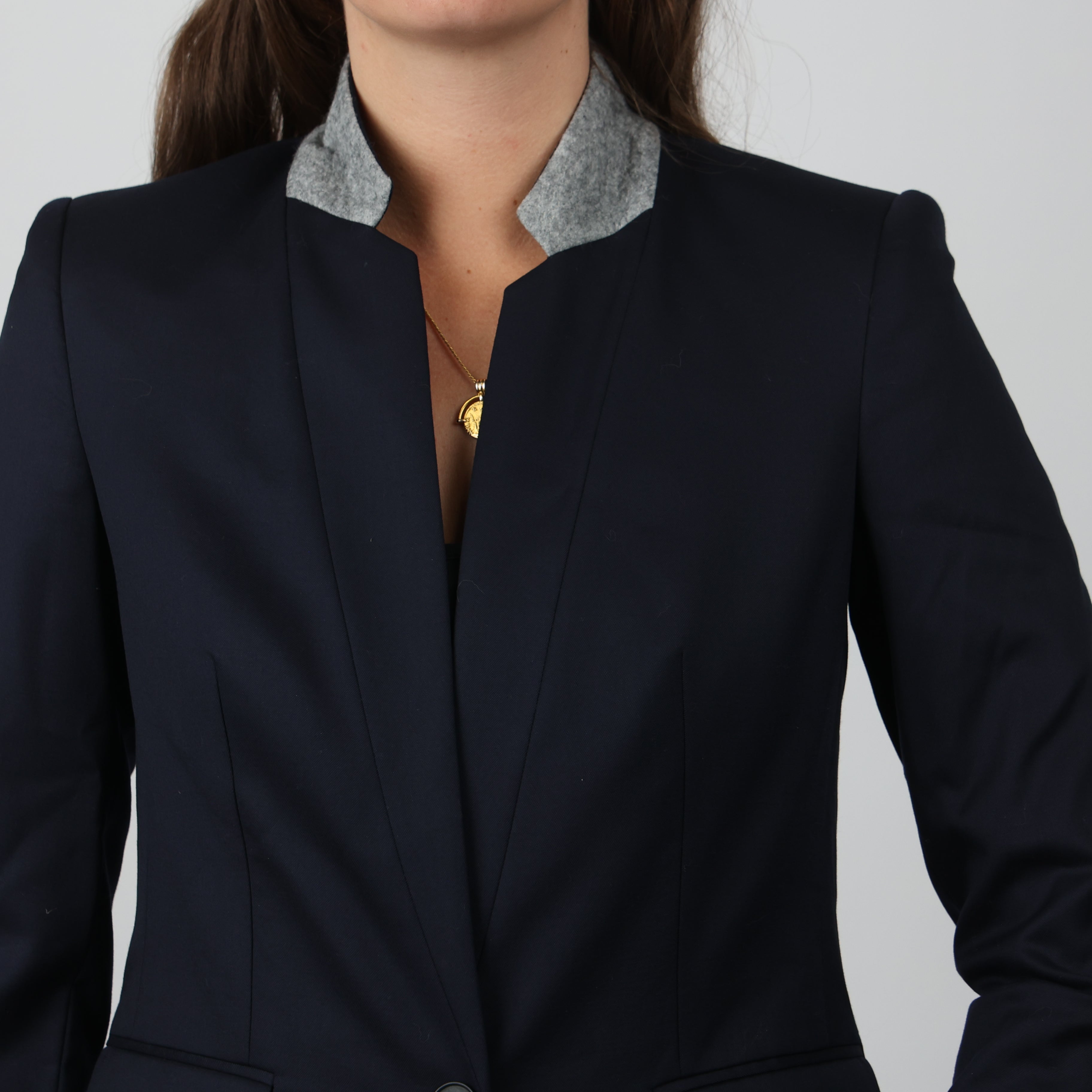 Blazer, UK Size 12