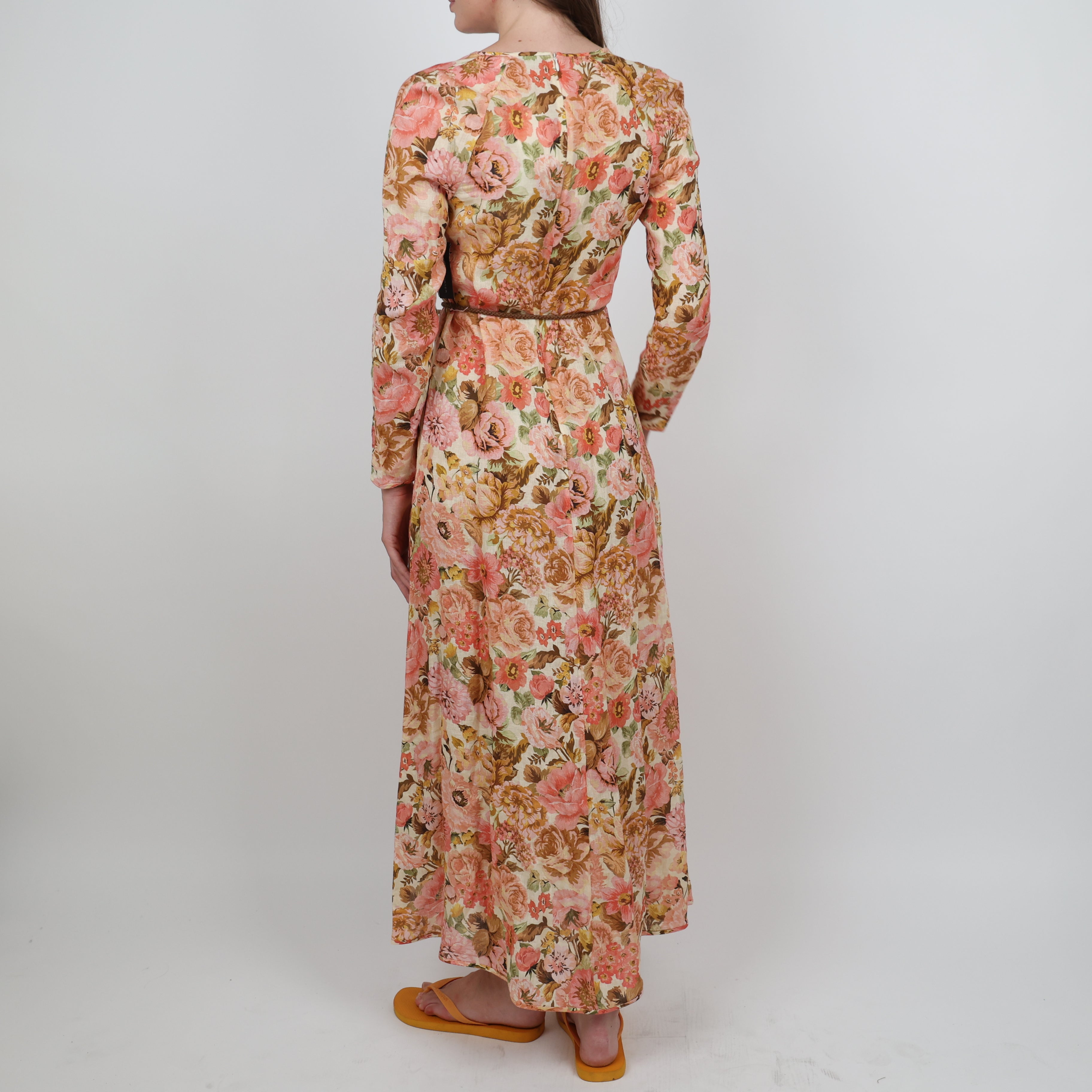 Dress, UK Size 10