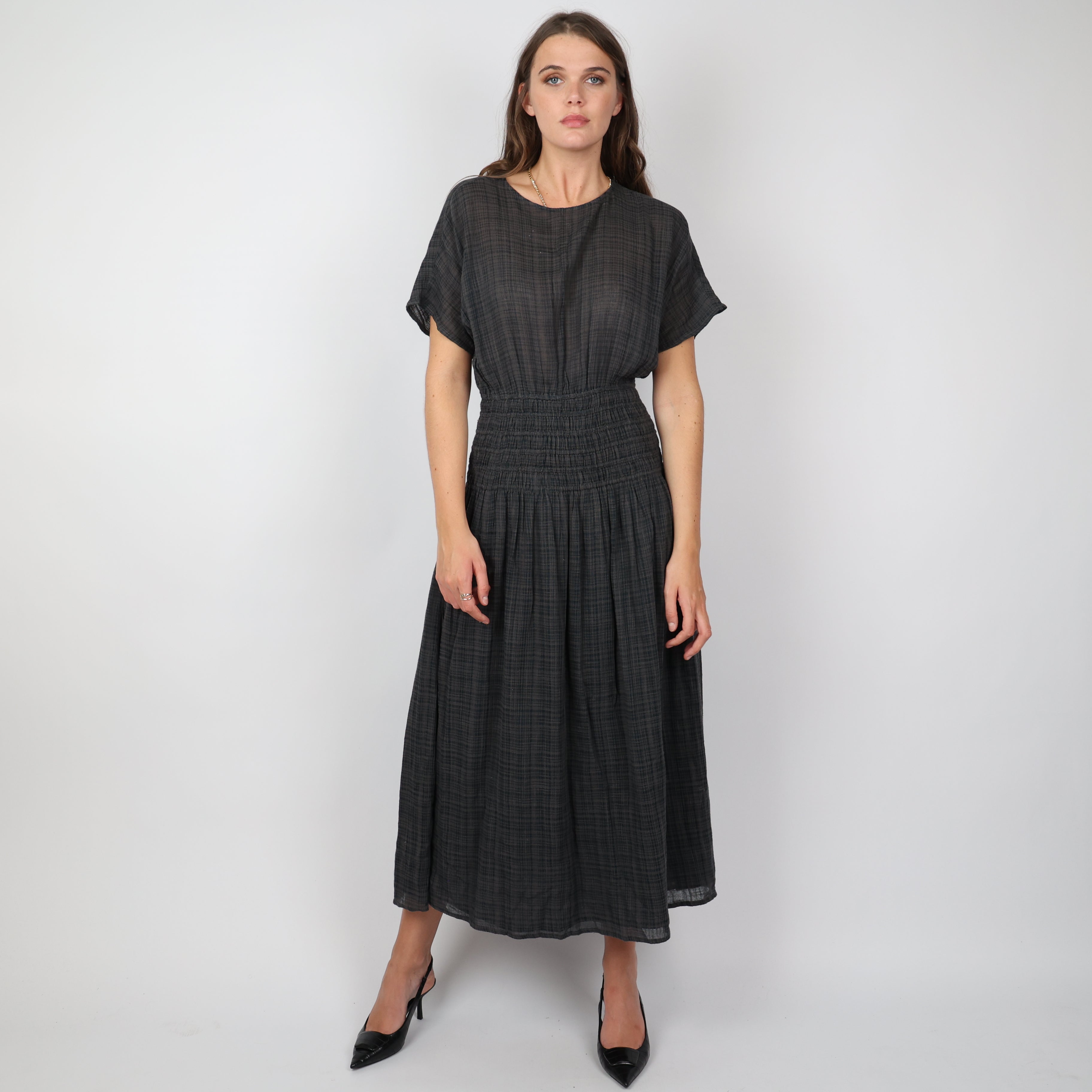 Dress, UK Size 12