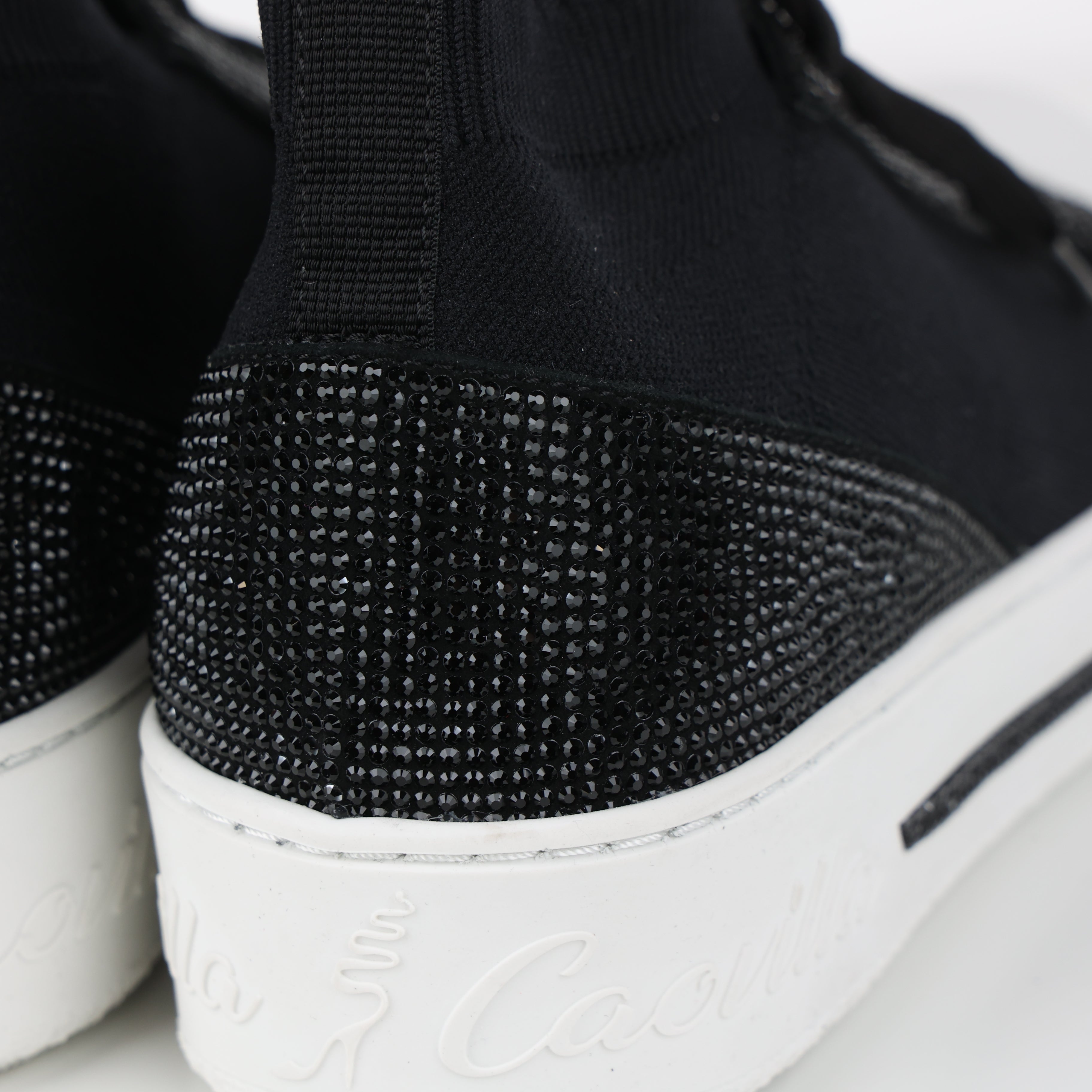Trainers, Shoe Size 38