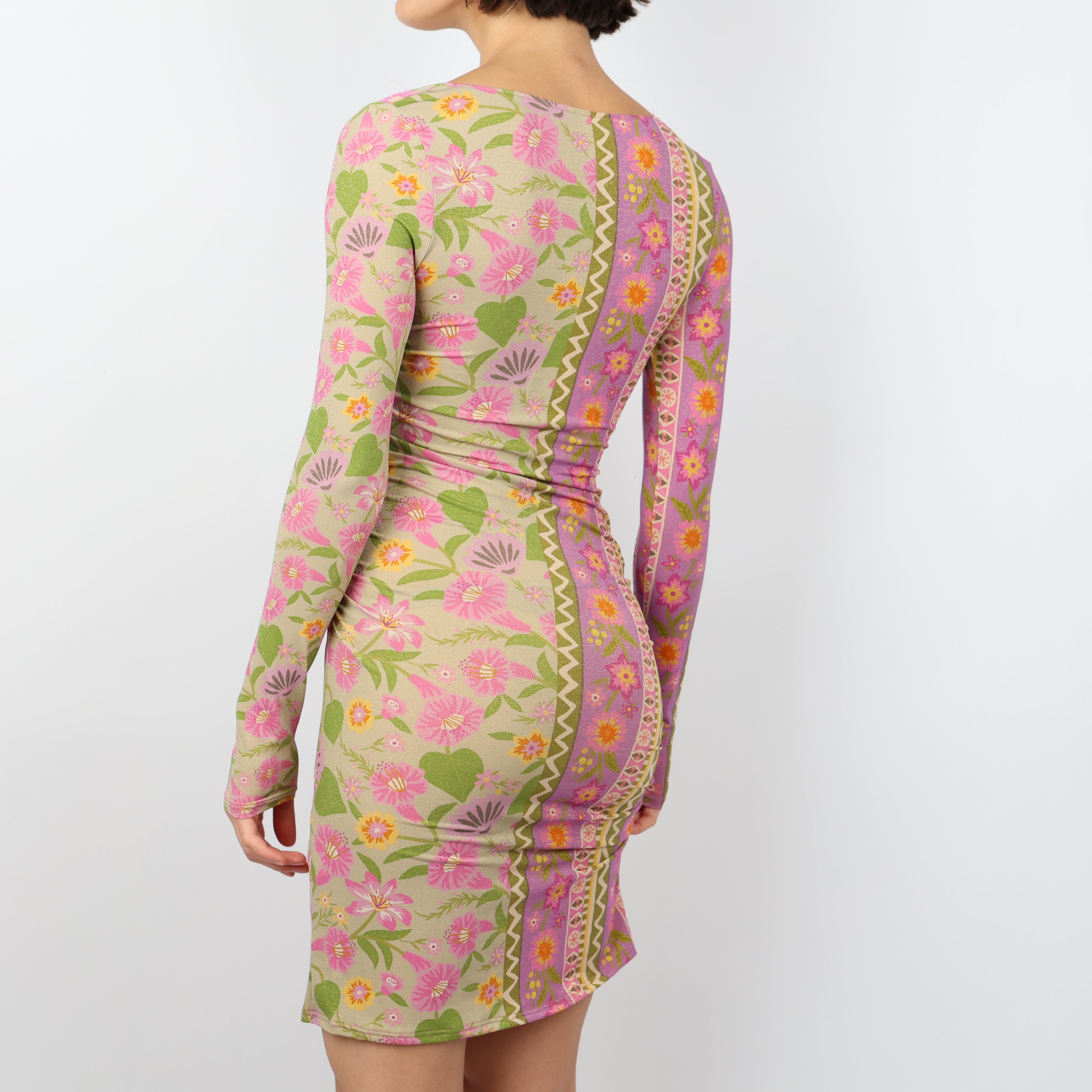 Dress, UK Size 8