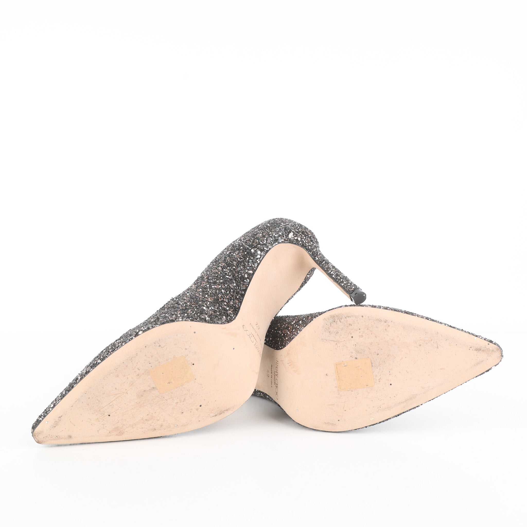 Shoes, Shoe Size 42