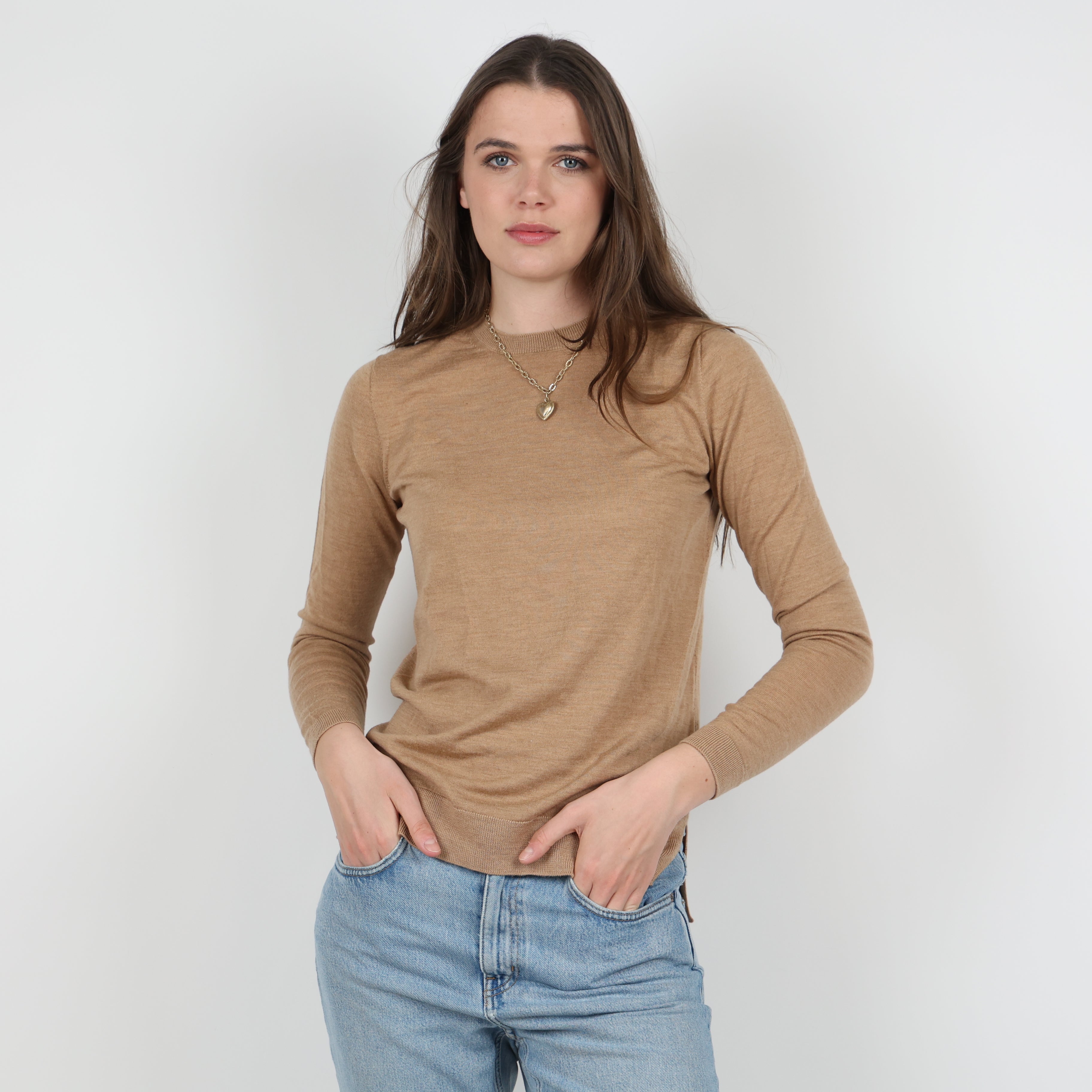 Knitwear, UK Size 12