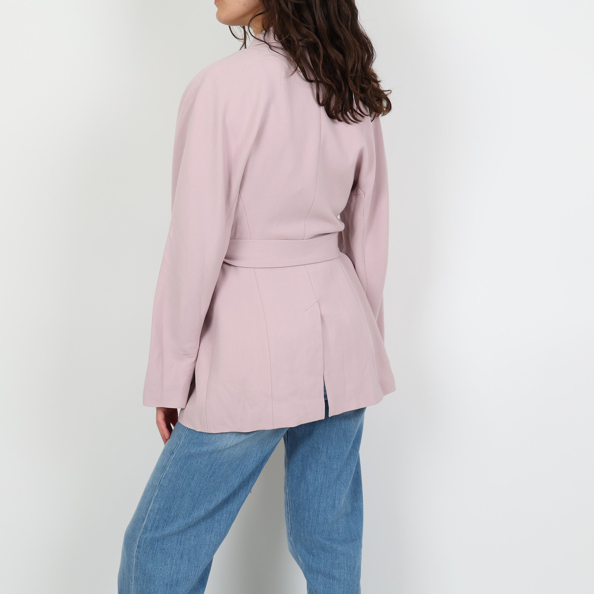 Blazer, UK Size 8