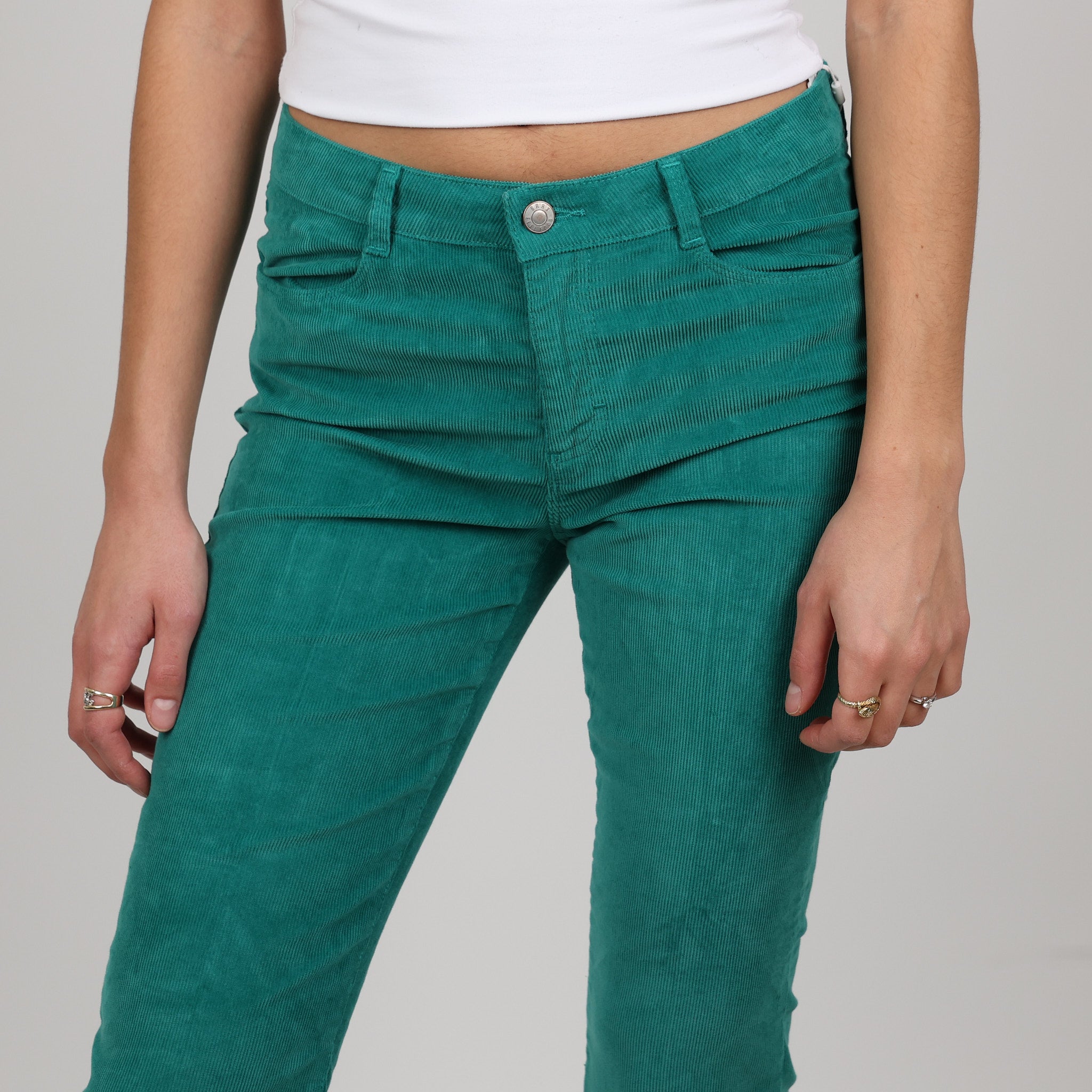 Trousers, UK Size 12