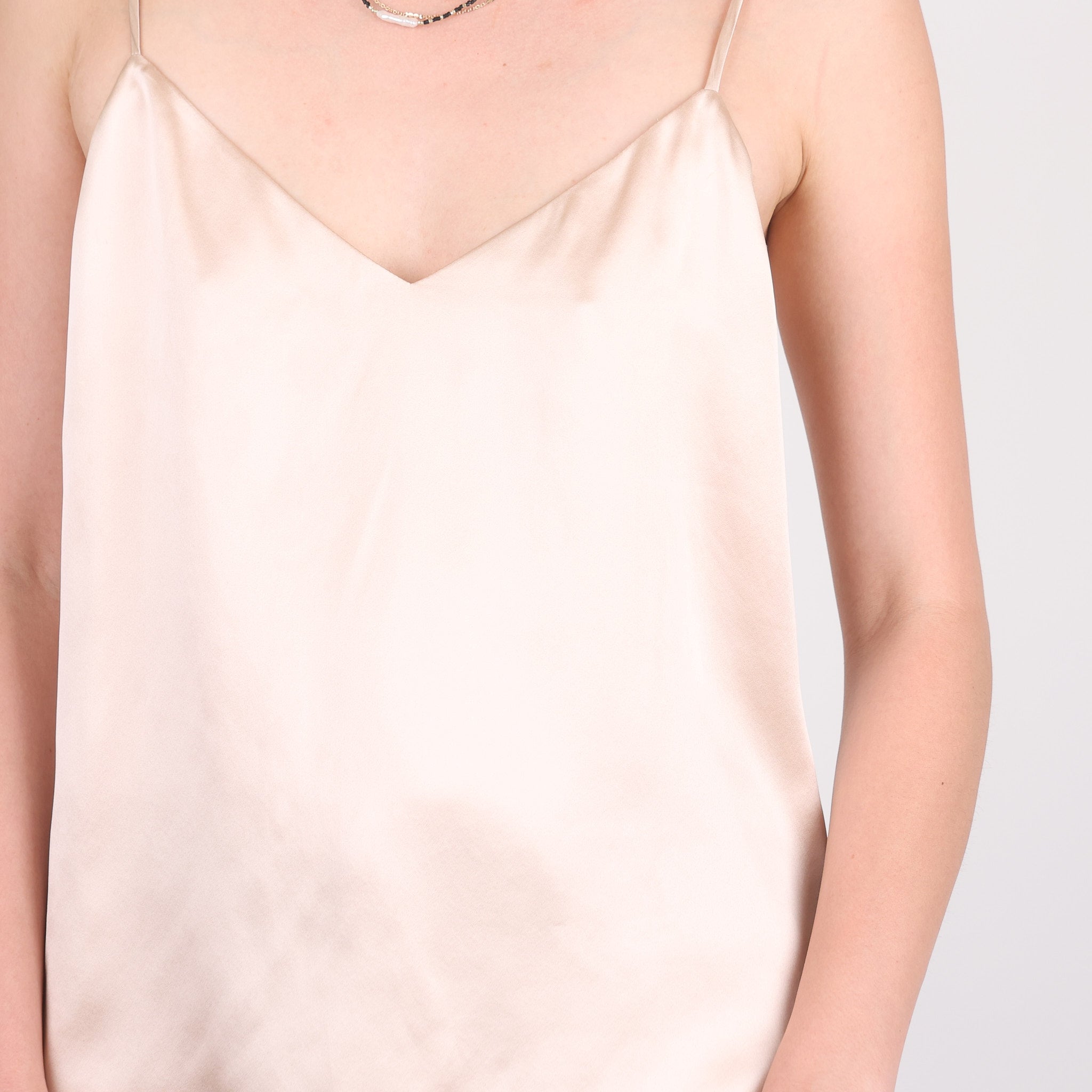 Top, UK Size 8