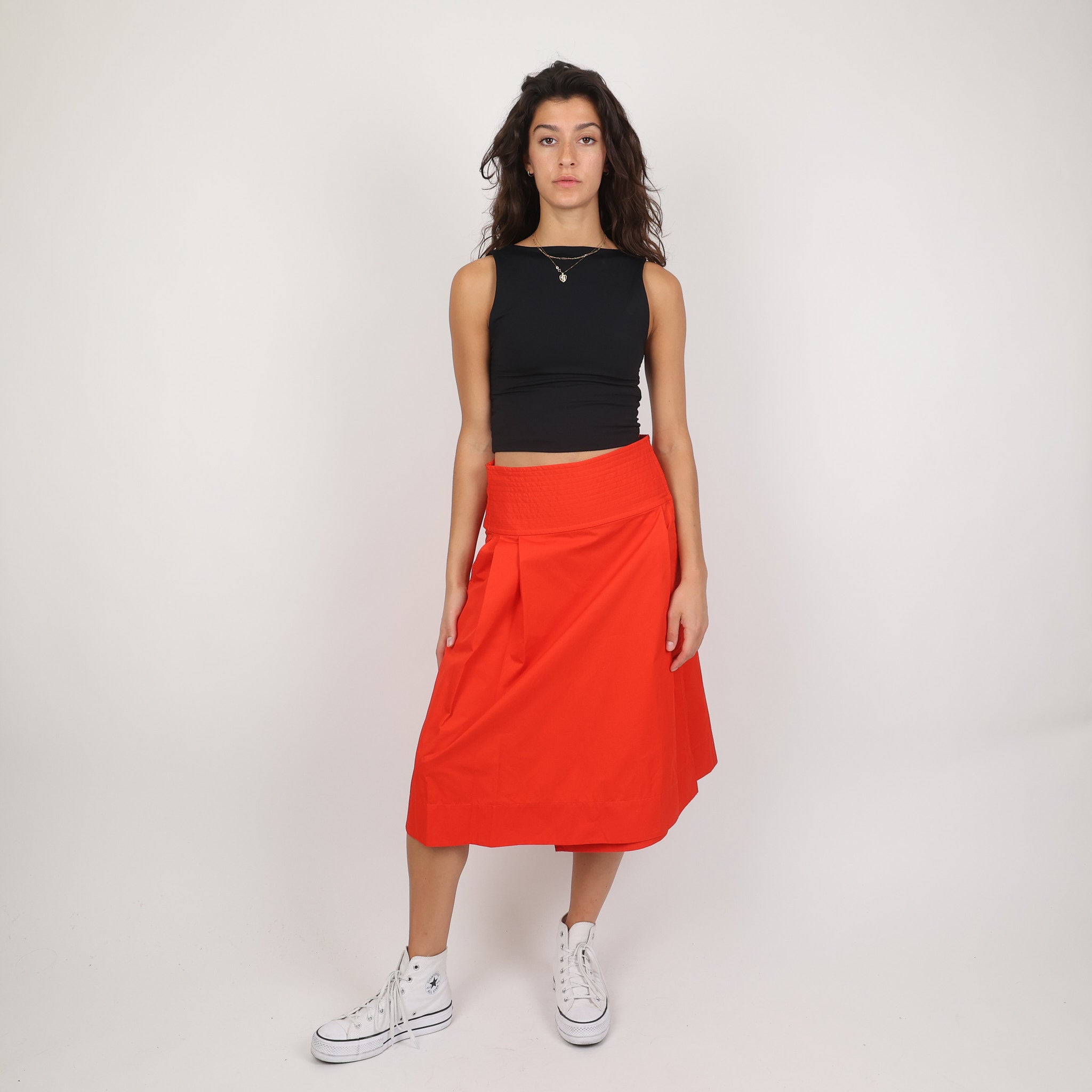 Skirt, UK Size 10