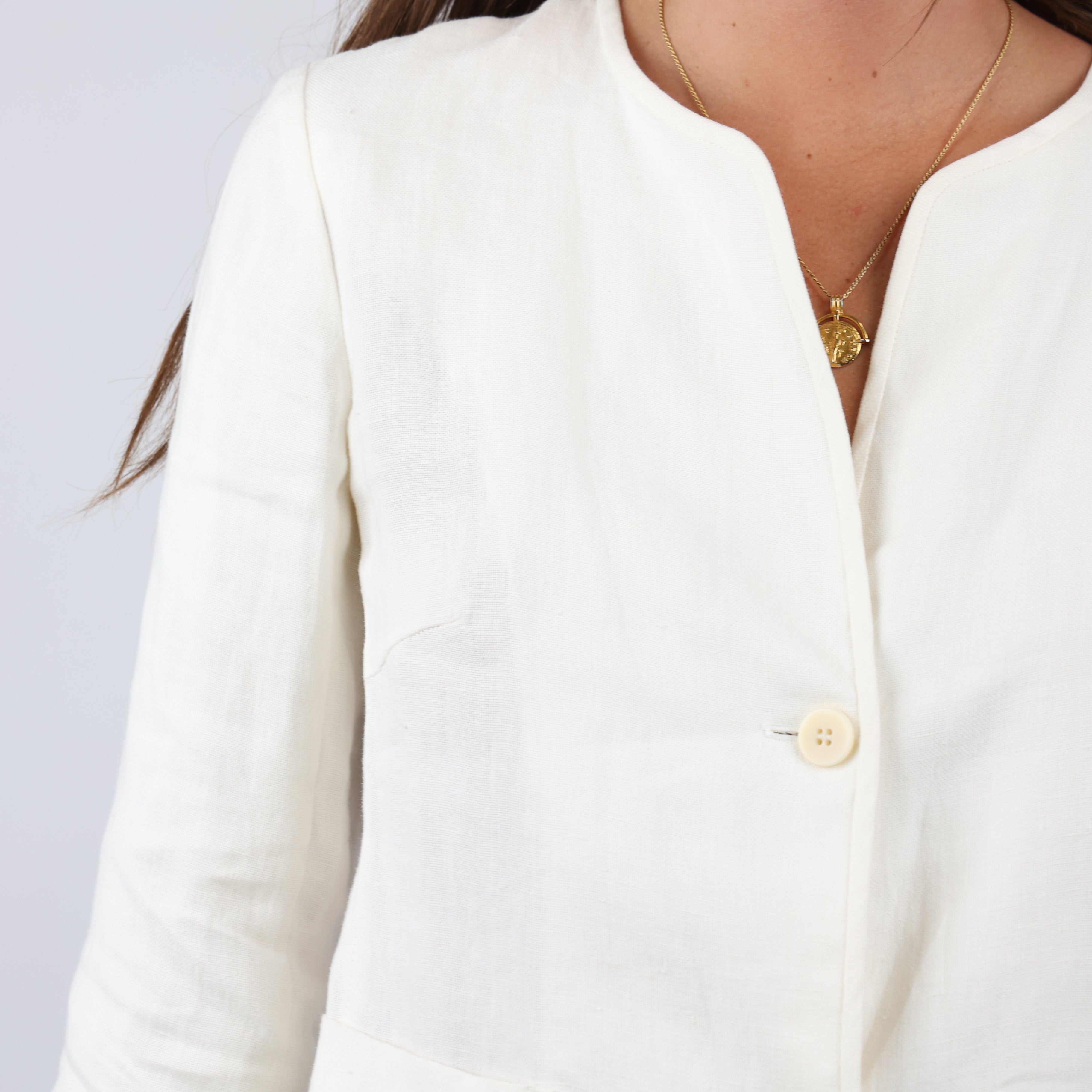 Jacket, UK Size 14