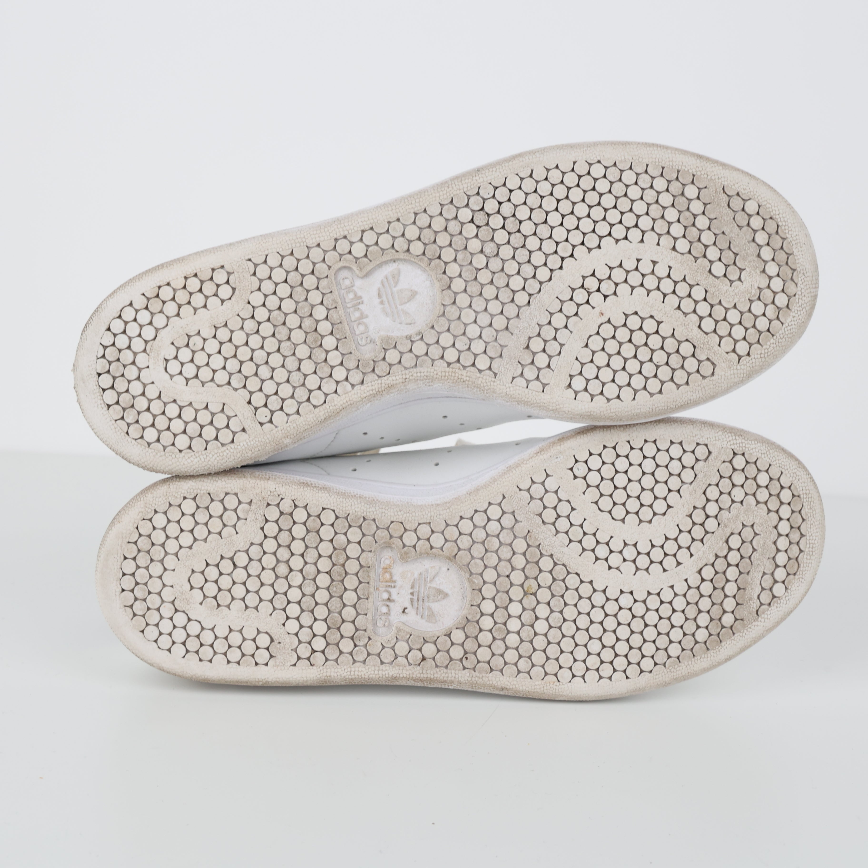 Trainers, Shoe Size 37.5