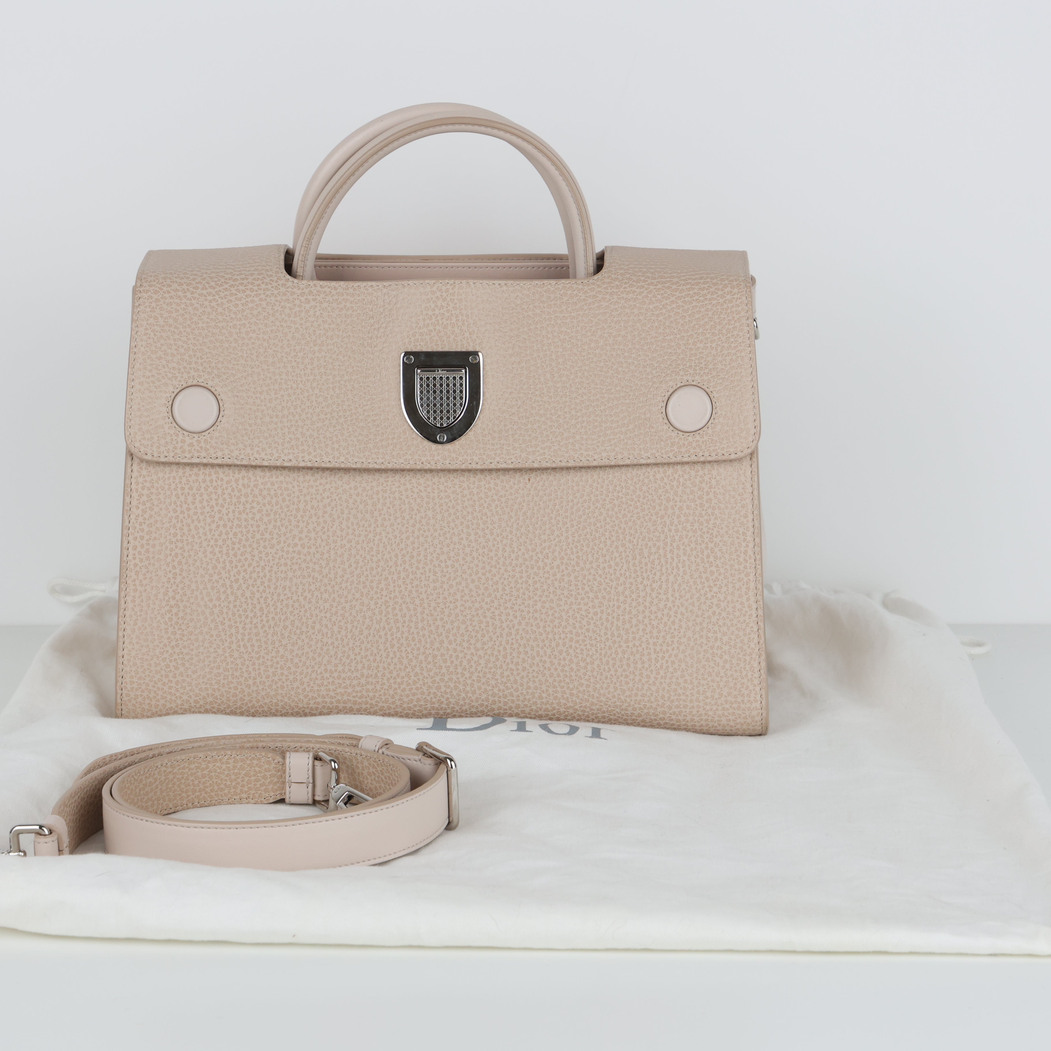 Bag , UK Size One Size