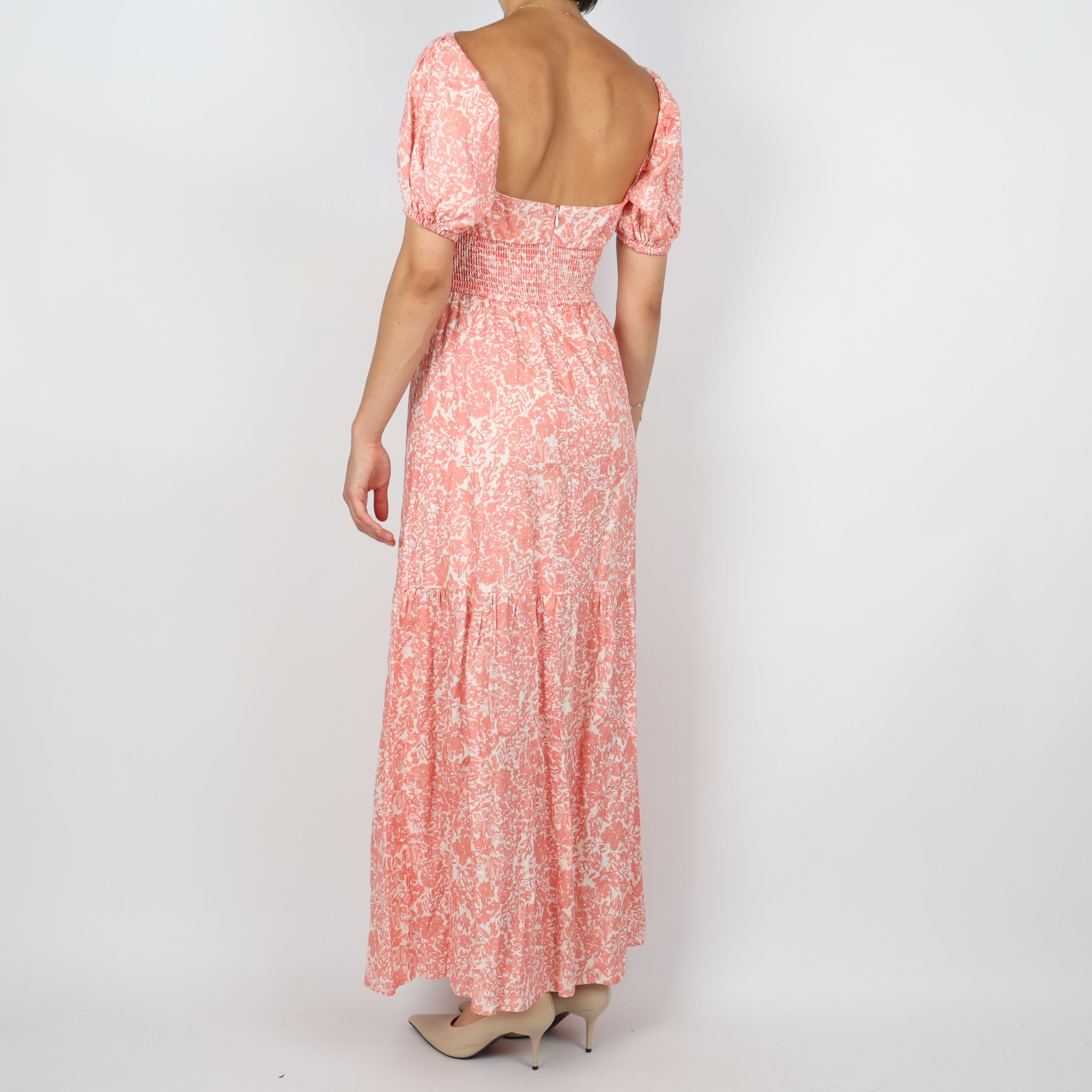 Dress, UK Size 8