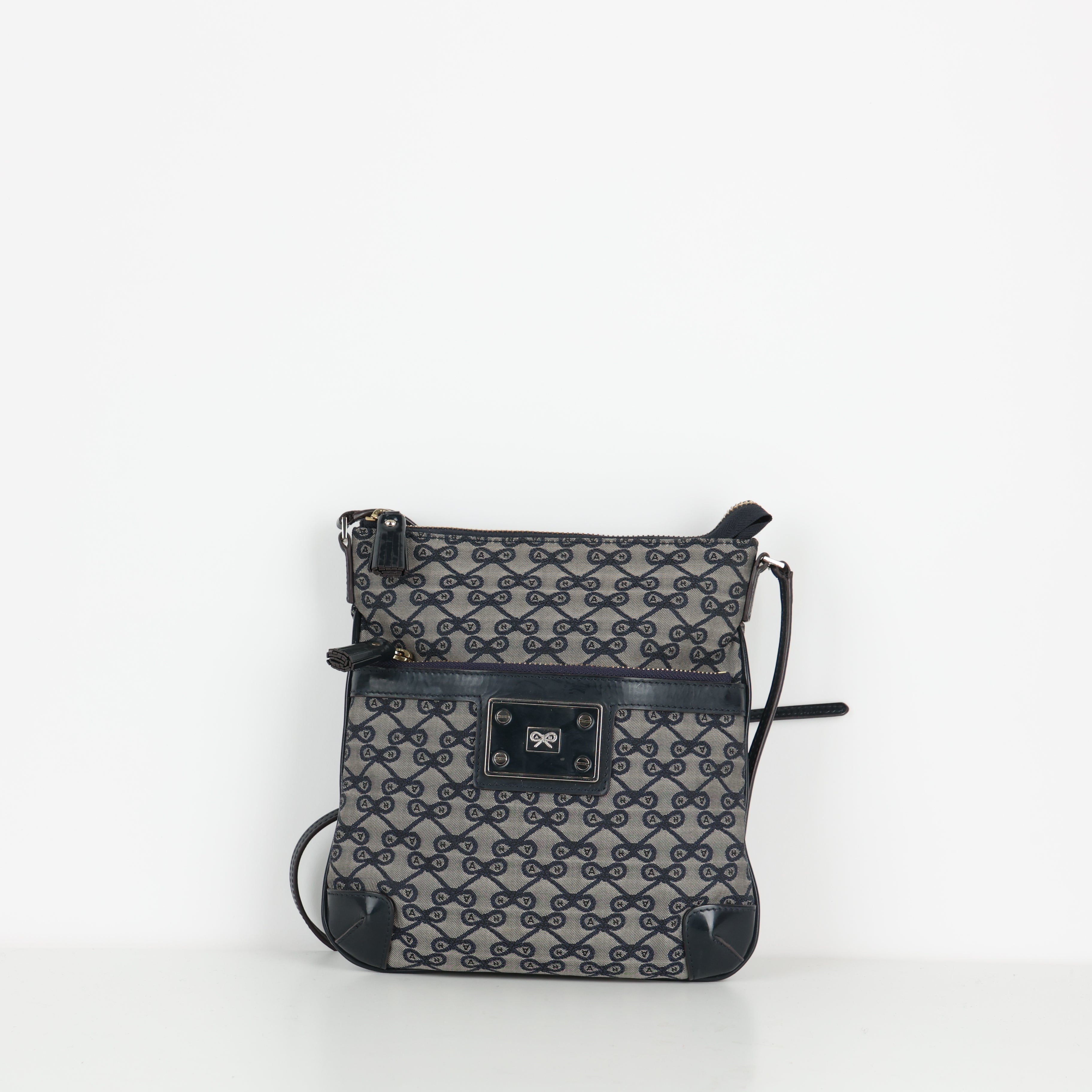 Bag , UK Size One Size