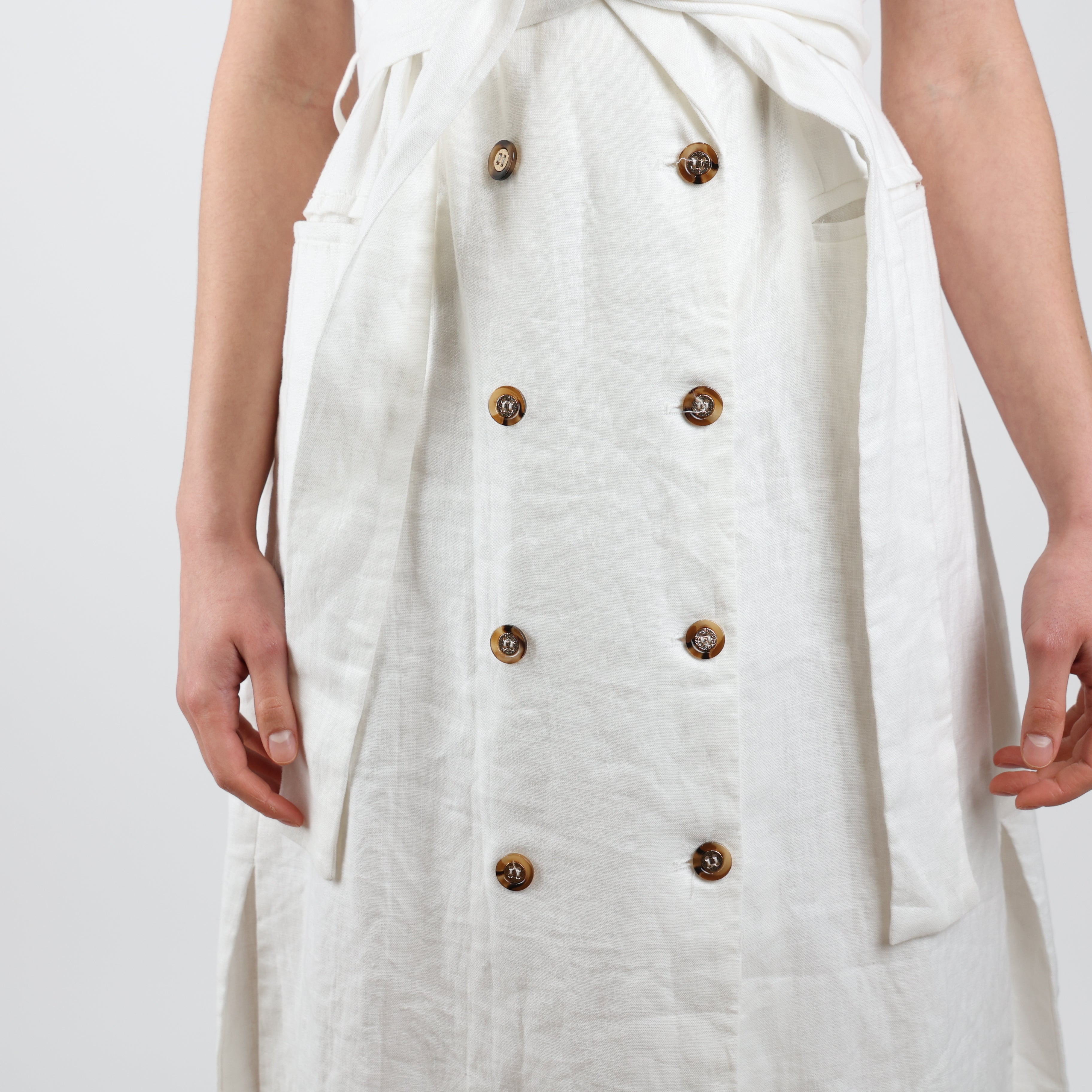 Dress, UK Size 10