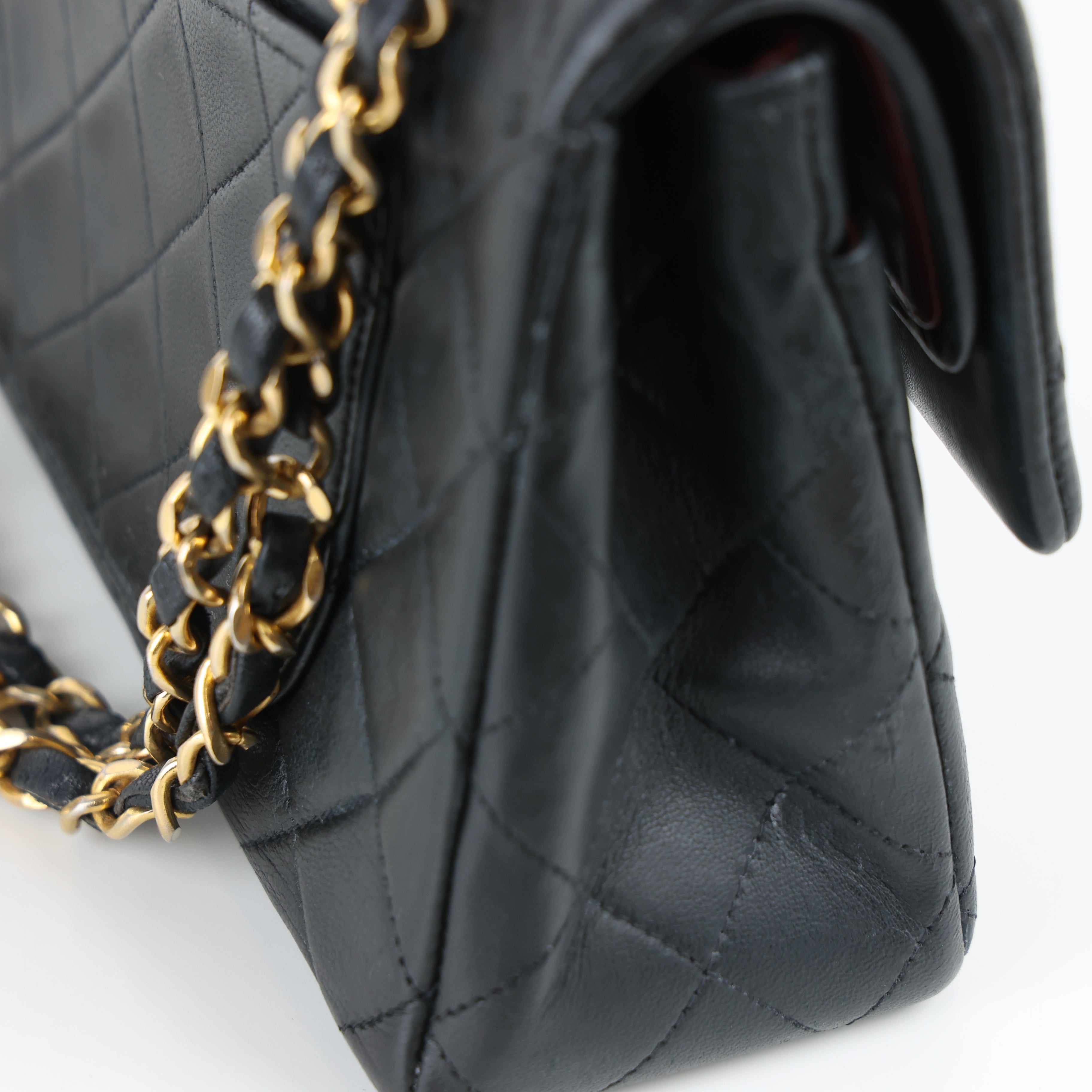 Bag , UK Size One Size