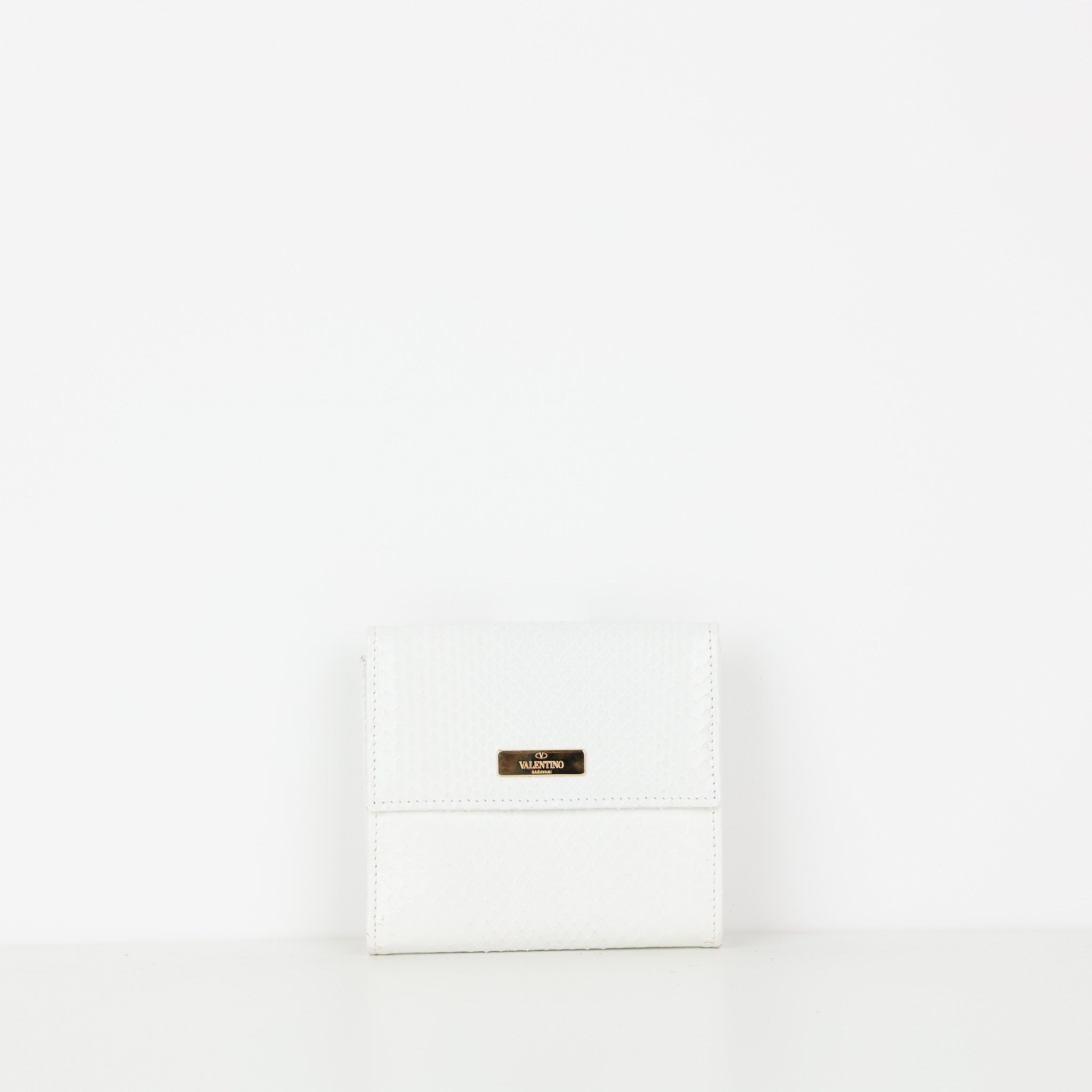 Purse, UK Size One Size