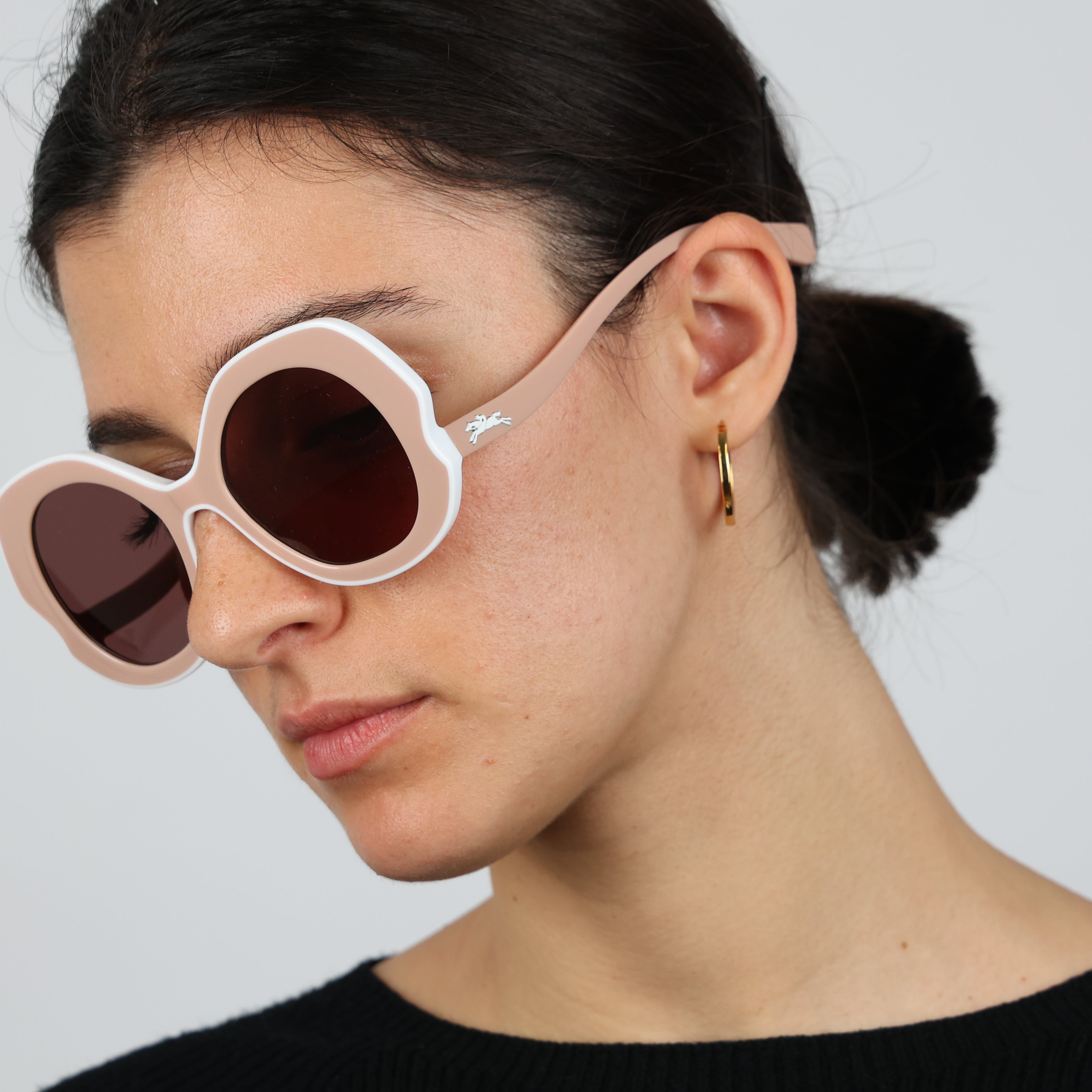 Sunglasses, UK Size One Size