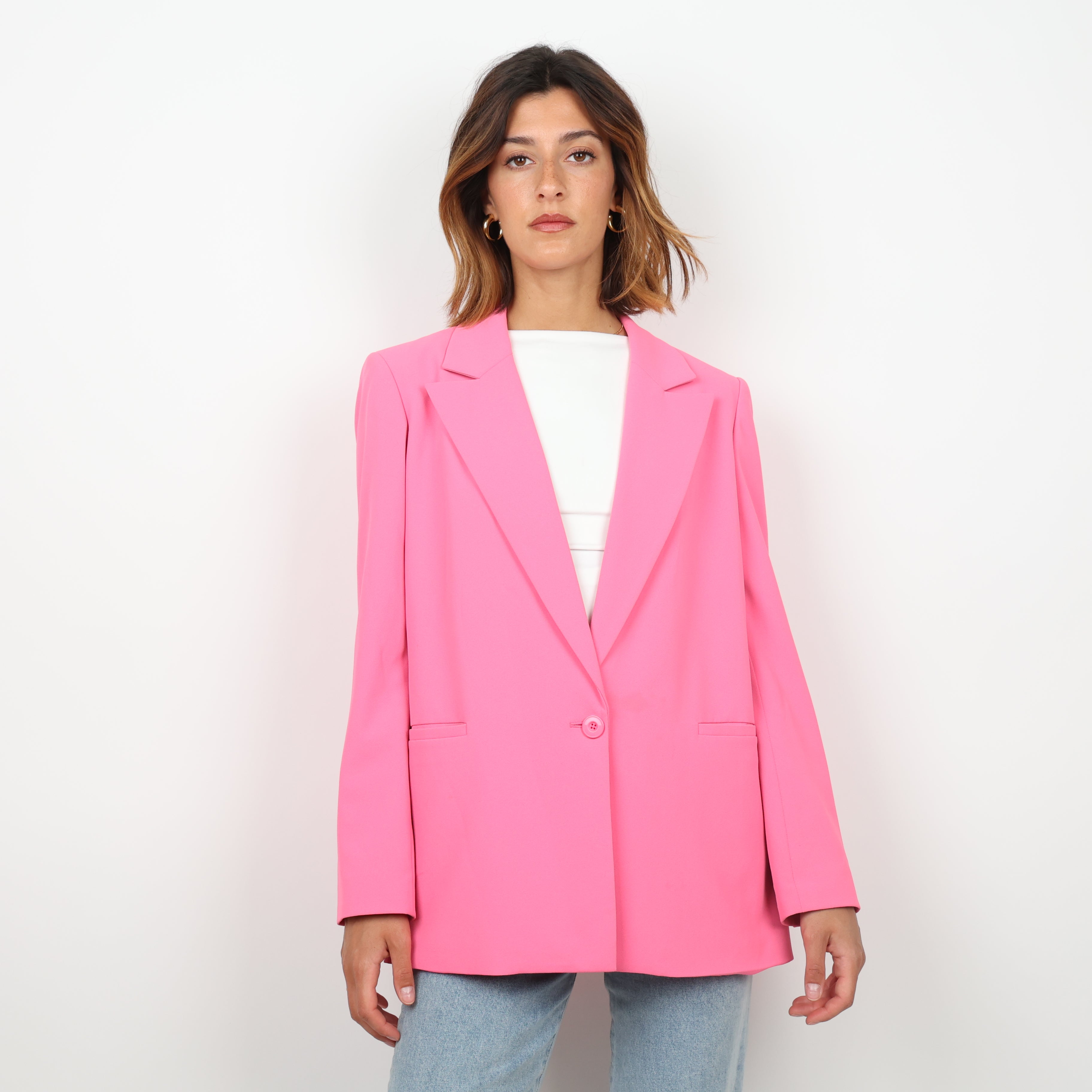 Blazer, UK Size 14
