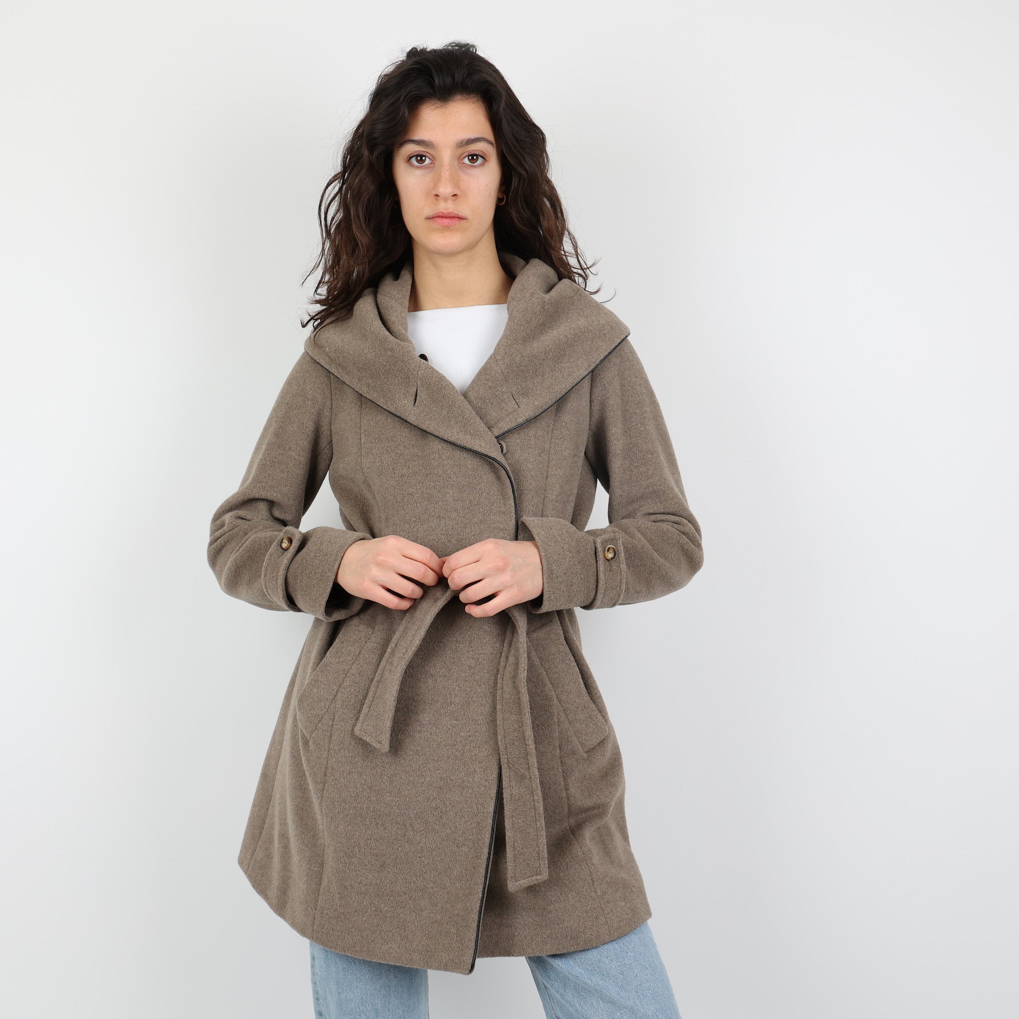 Jacket, UK Size 8